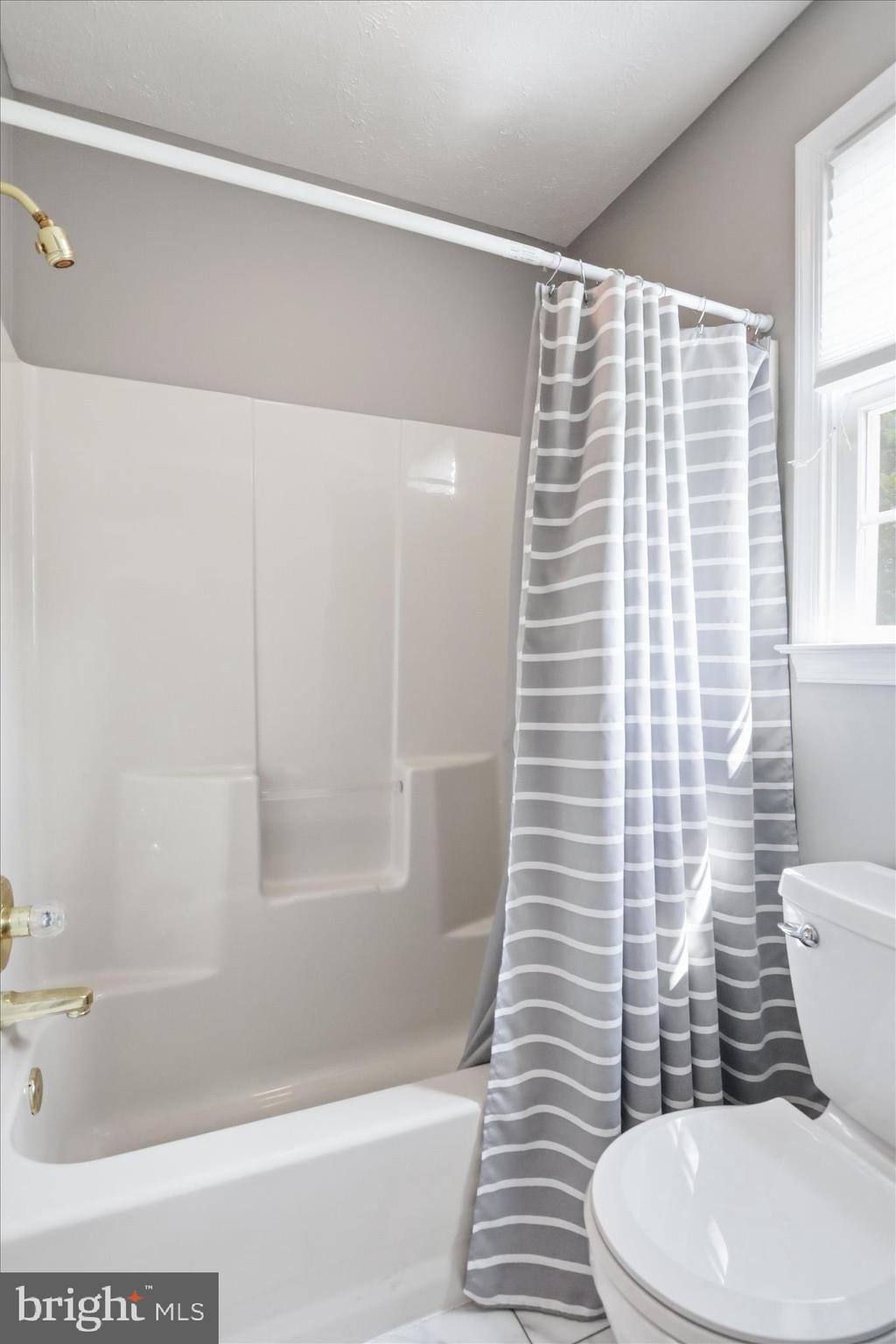 TAVISTOCK ESTATES - Residential