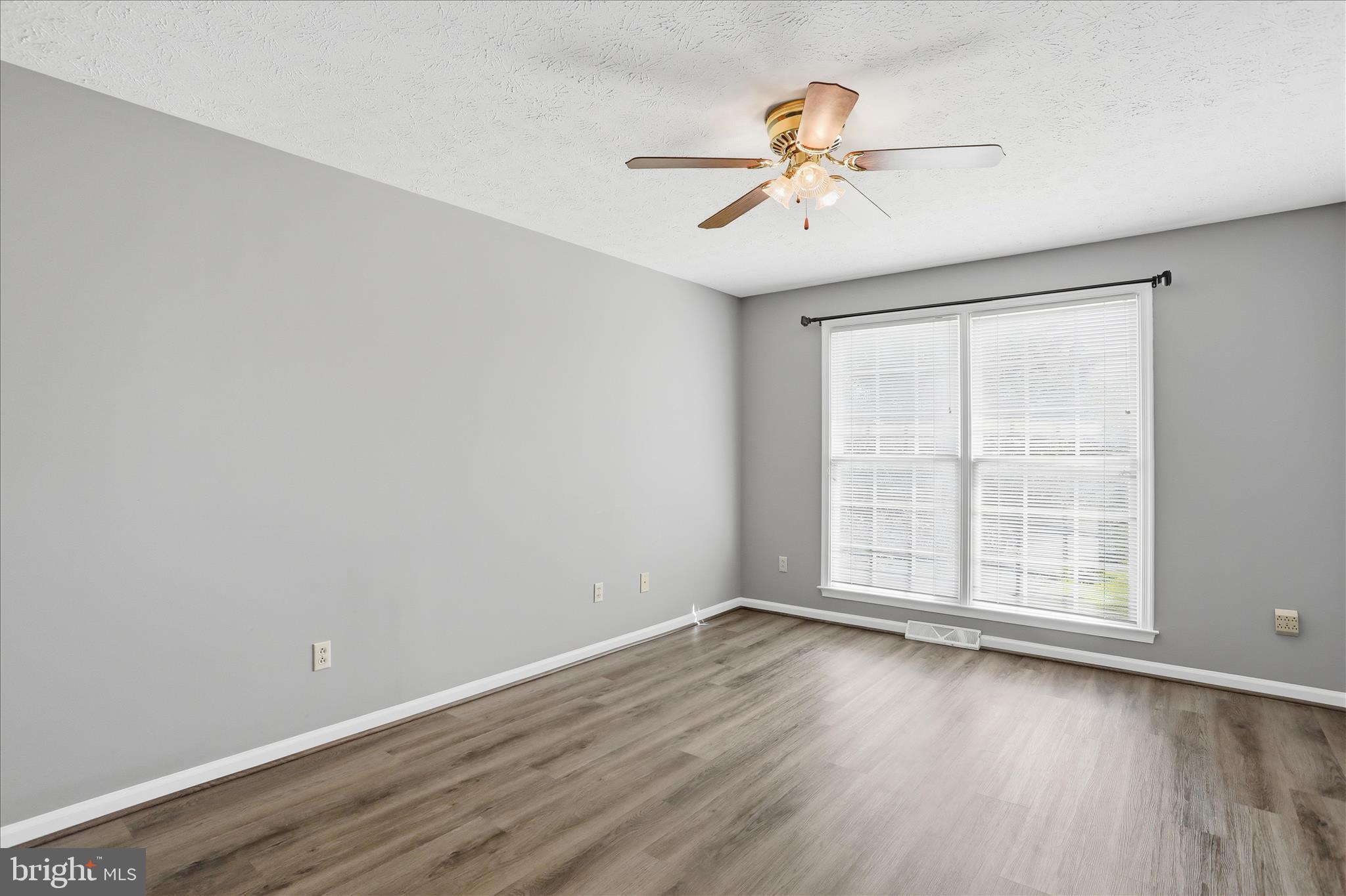 TAVISTOCK ESTATES - Residential