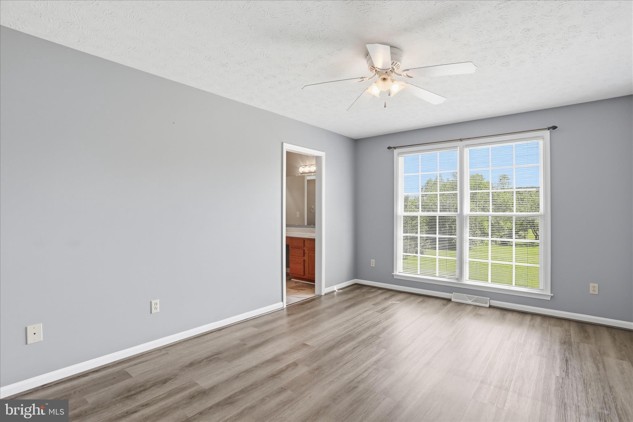 TAVISTOCK ESTATES - Residential