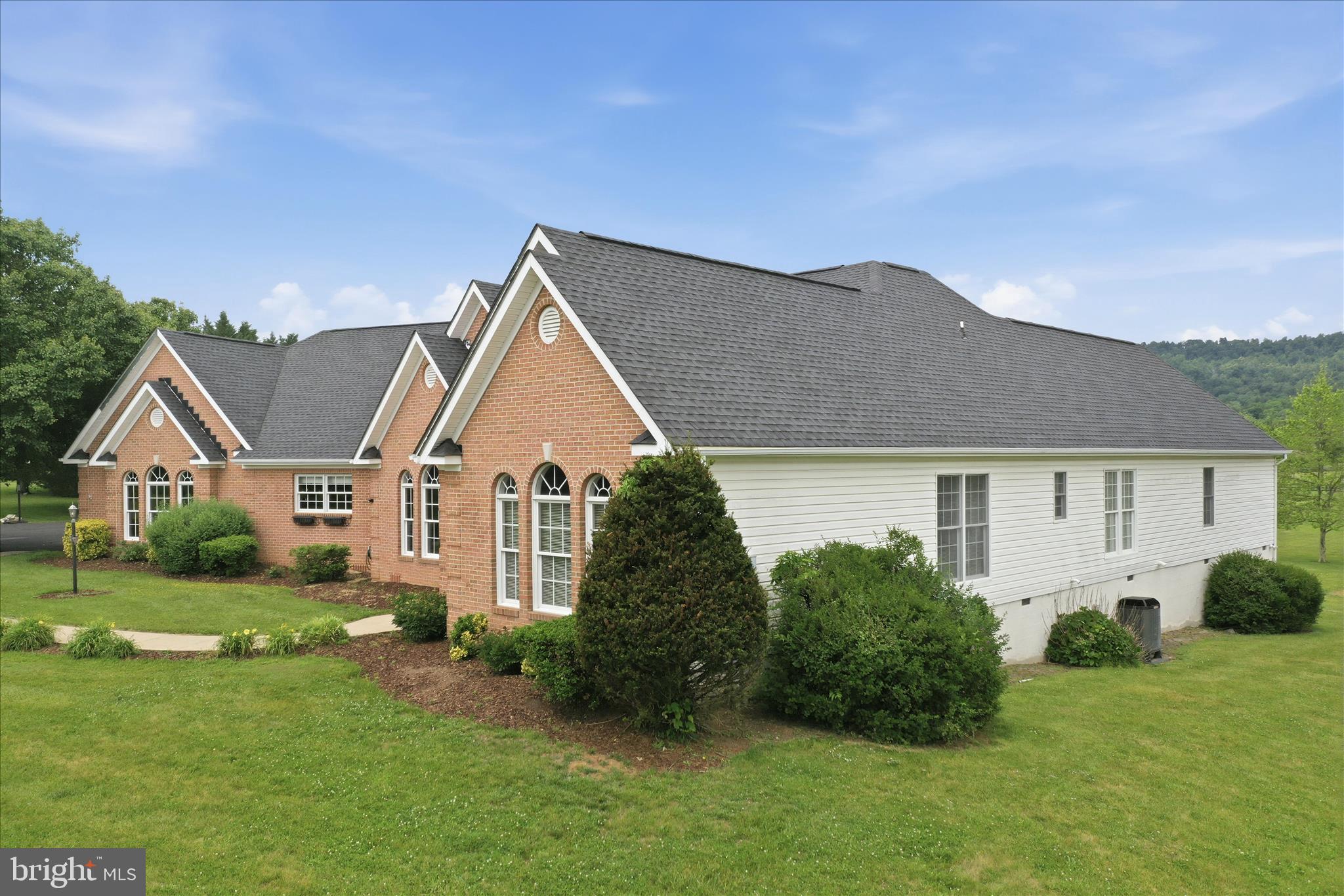 TAVISTOCK ESTATES - Residential