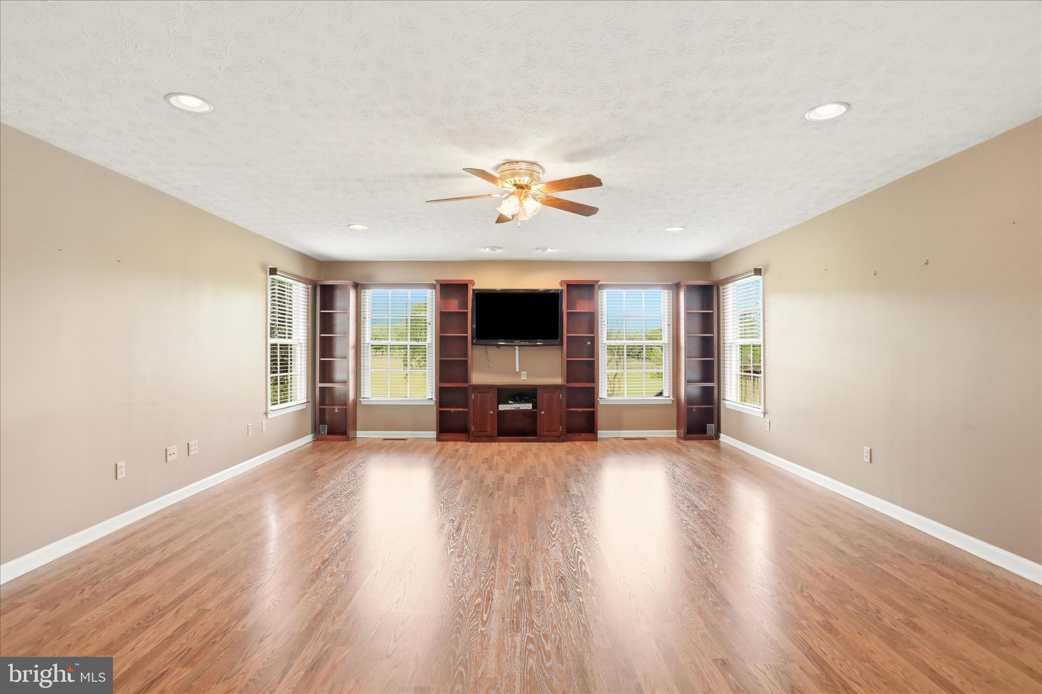 TAVISTOCK ESTATES - Residential