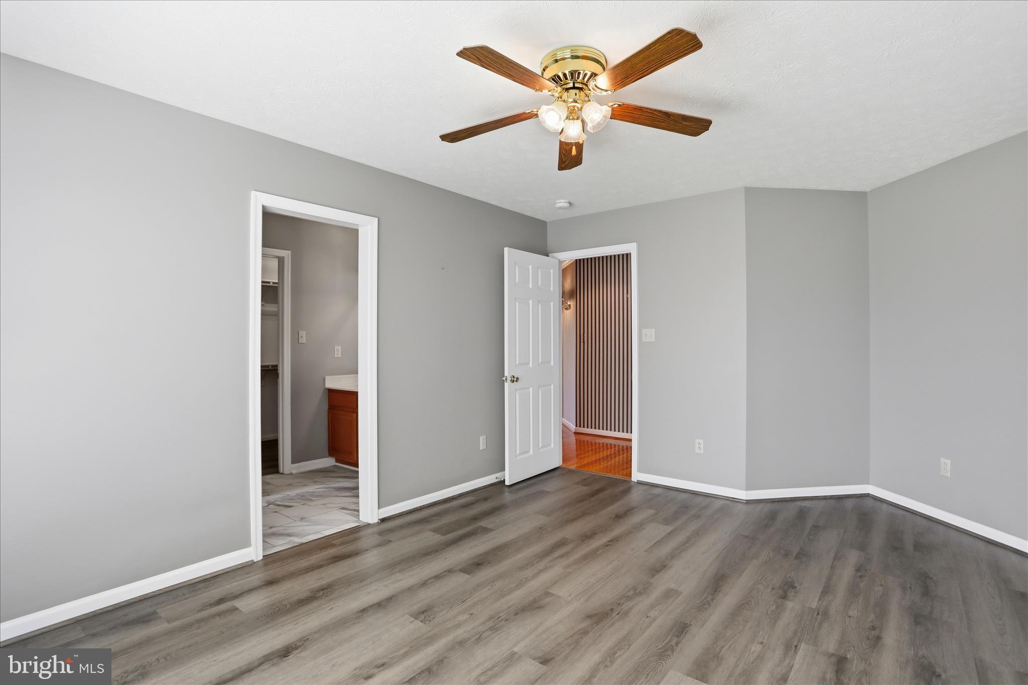 TAVISTOCK ESTATES - Residential