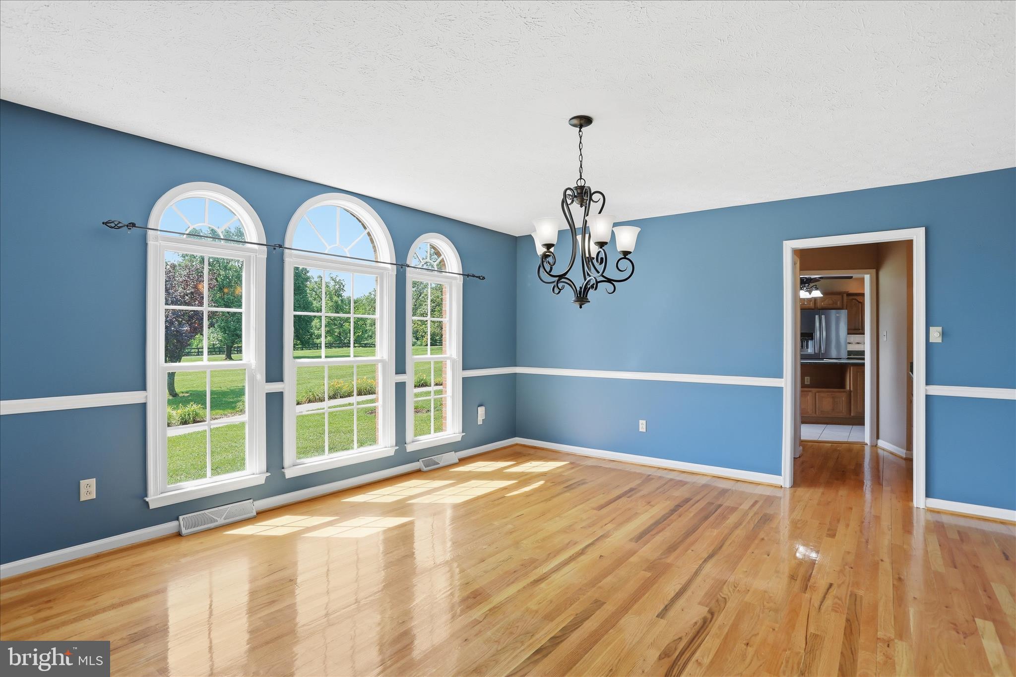 TAVISTOCK ESTATES - Residential