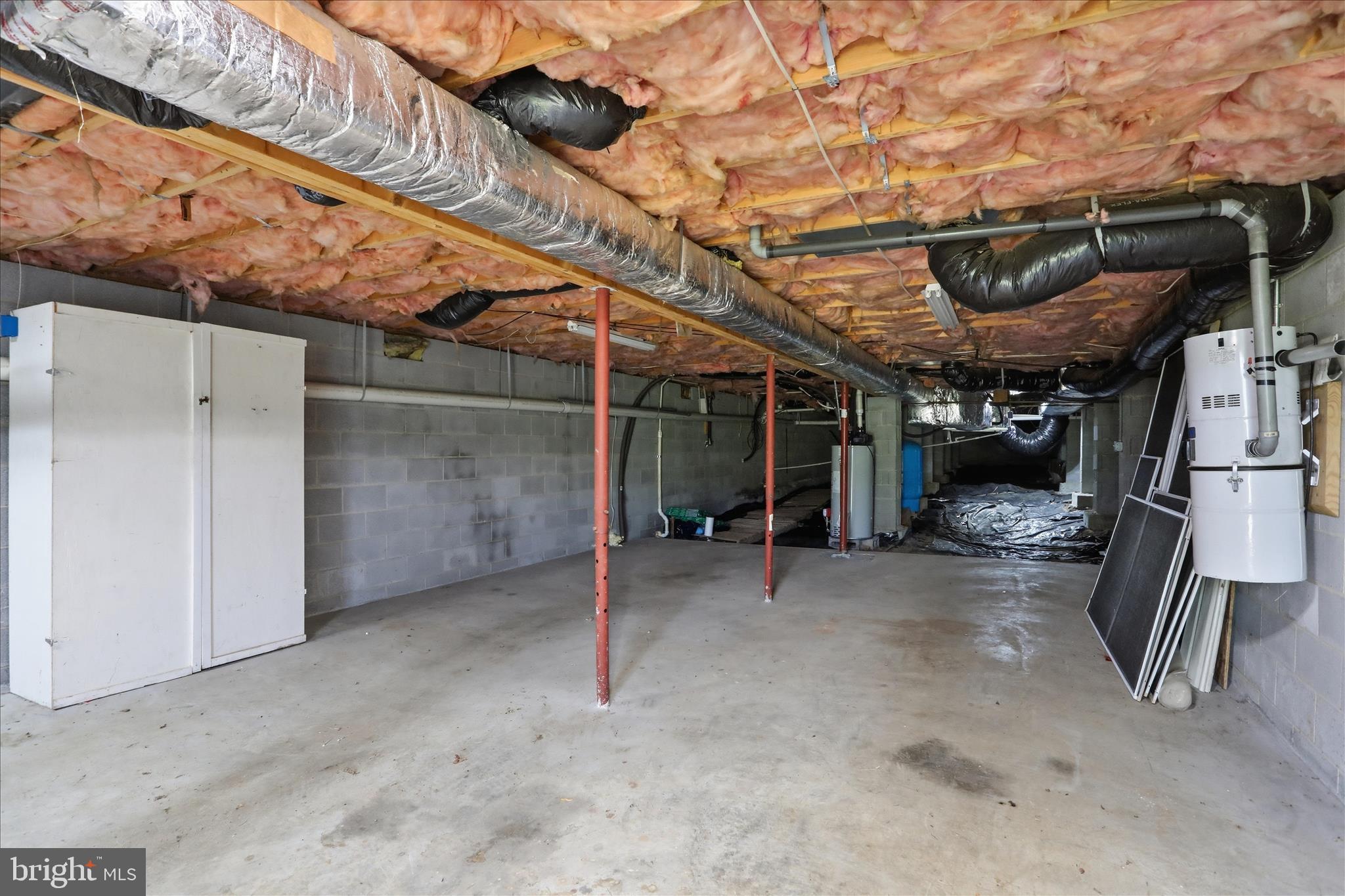 TAVISTOCK ESTATES - Residential