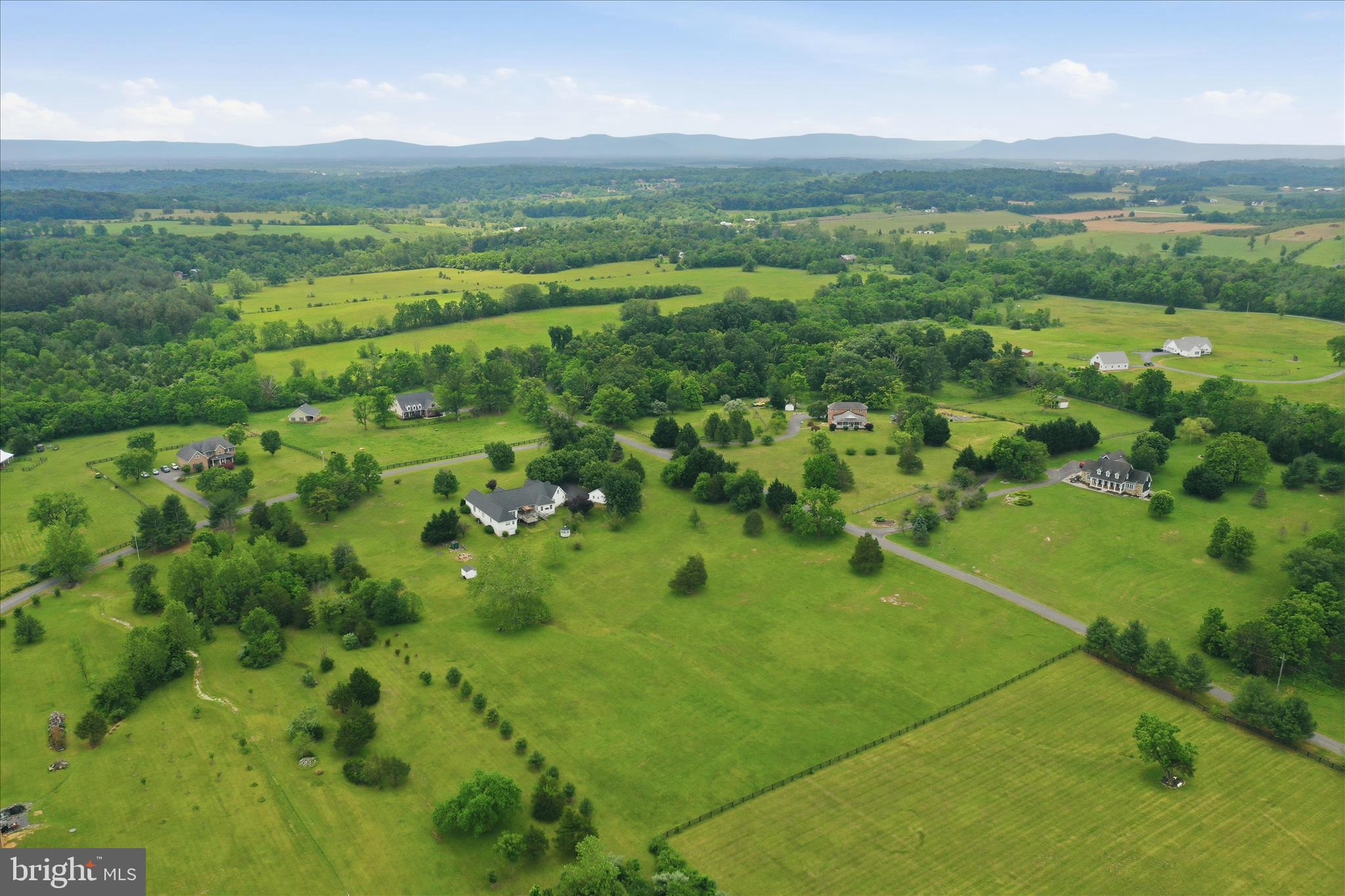 TAVISTOCK ESTATES - Residential