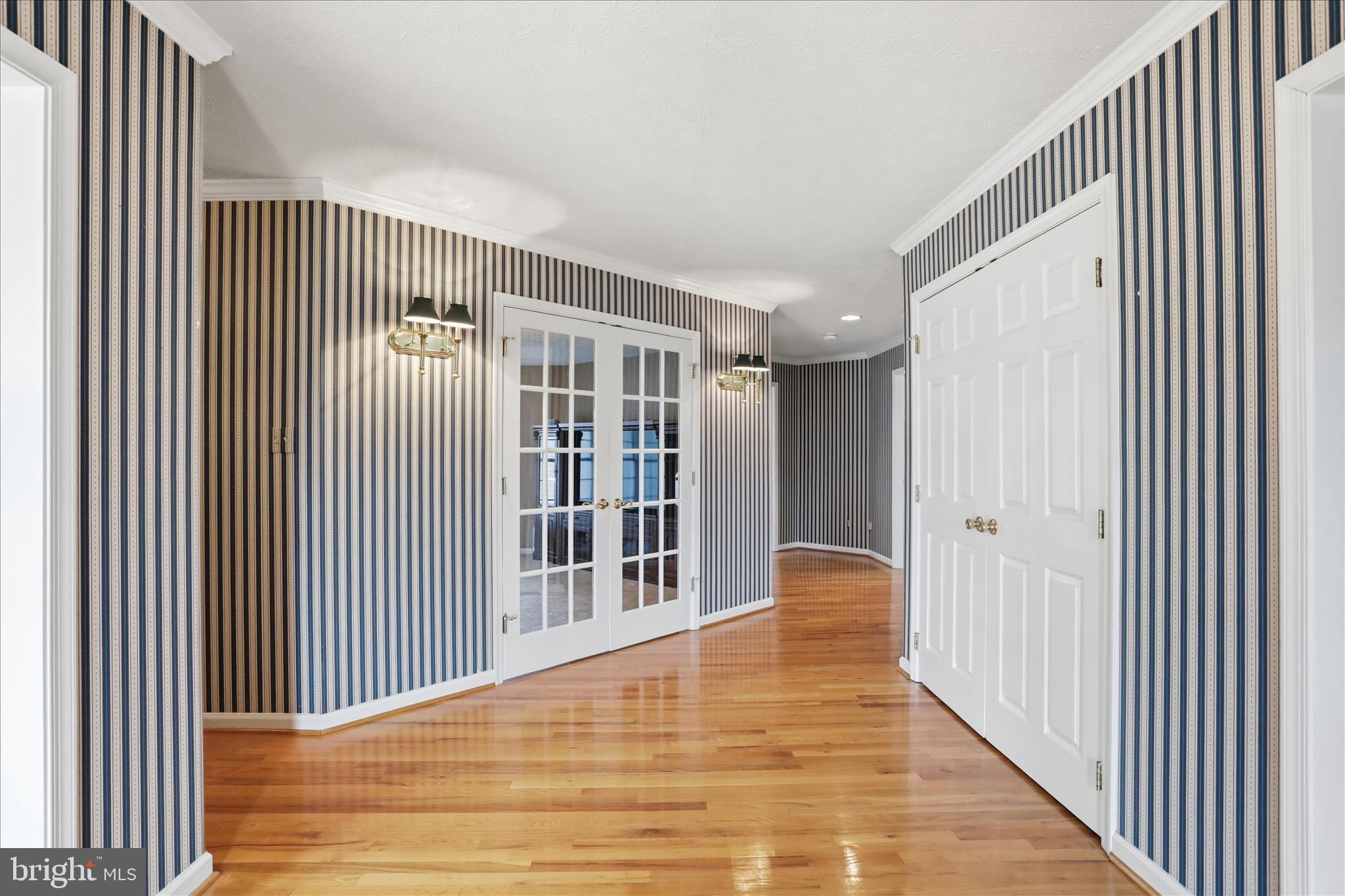 TAVISTOCK ESTATES - Residential
