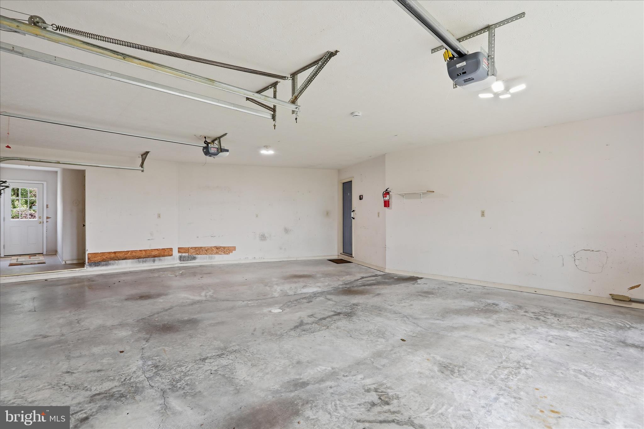 TAVISTOCK ESTATES - Residential