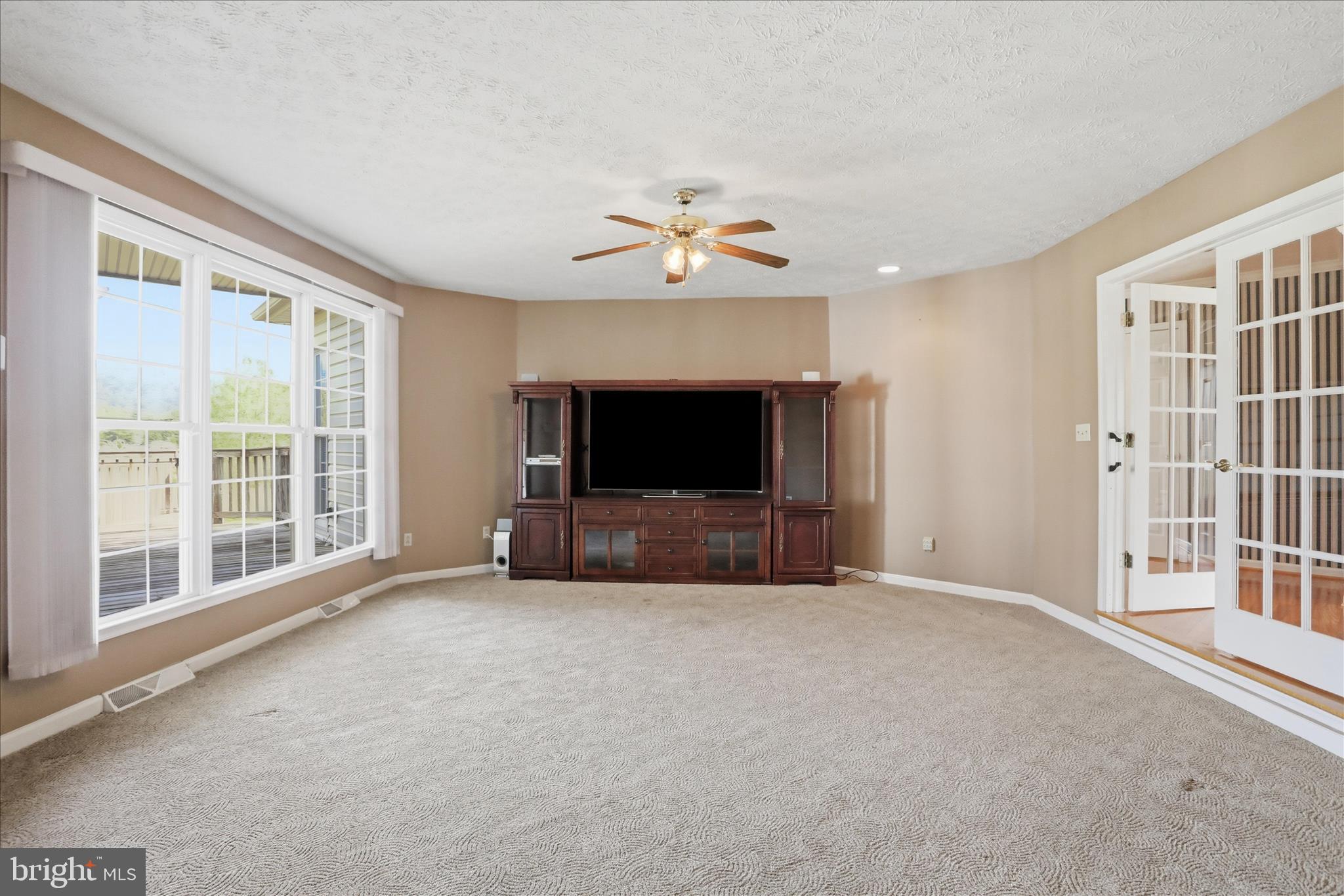 TAVISTOCK ESTATES - Residential