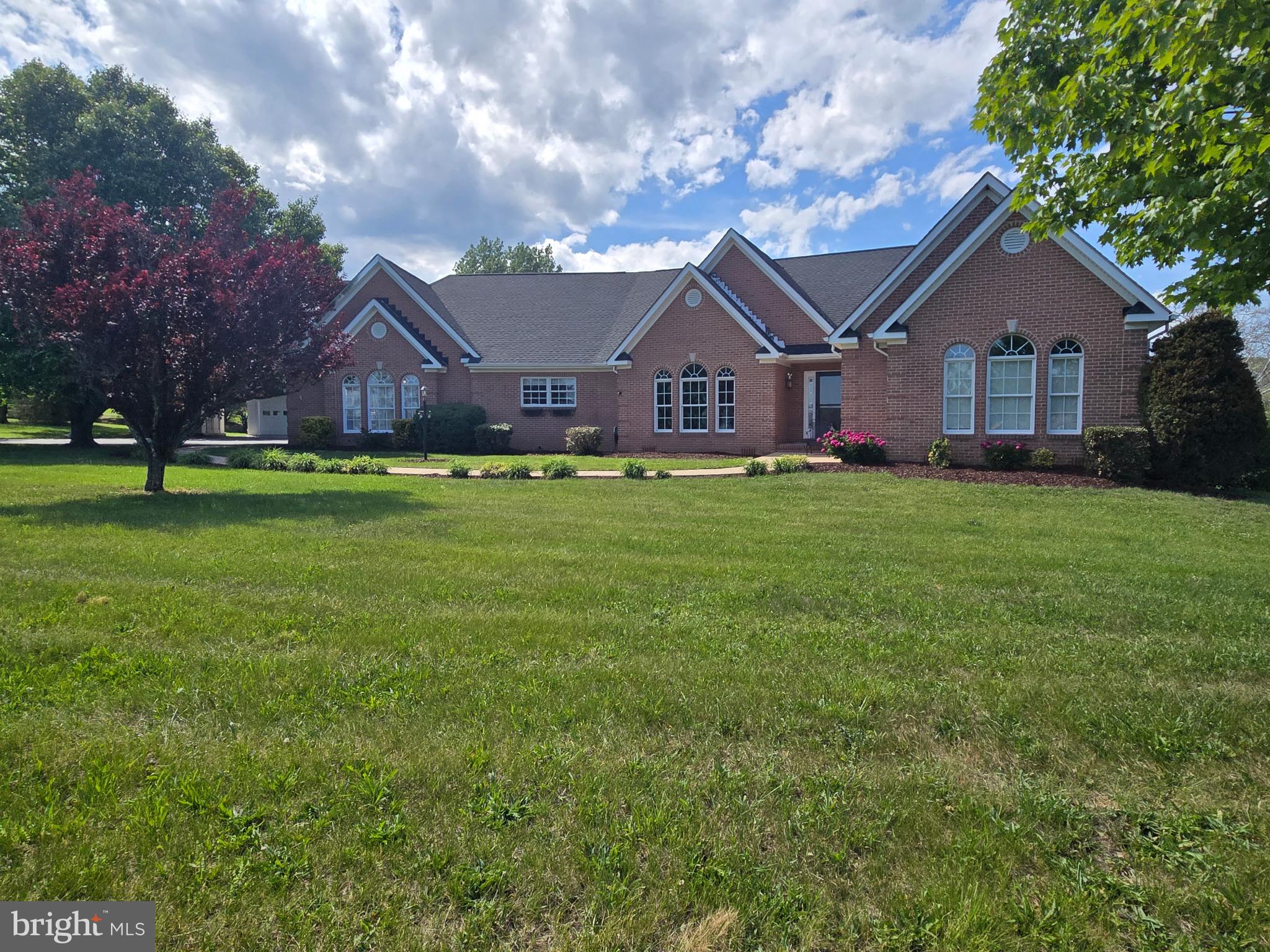 TAVISTOCK ESTATES - Residential