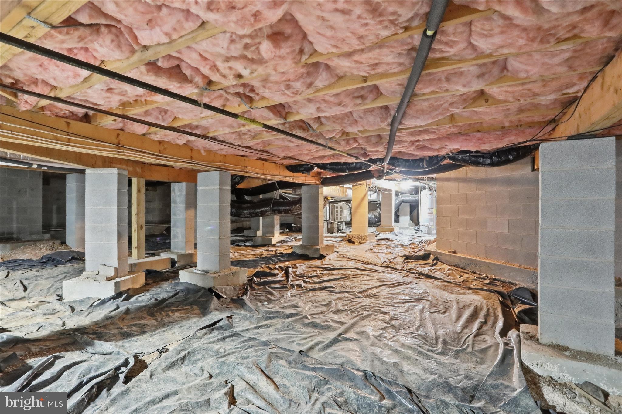 TAVISTOCK ESTATES - Residential
