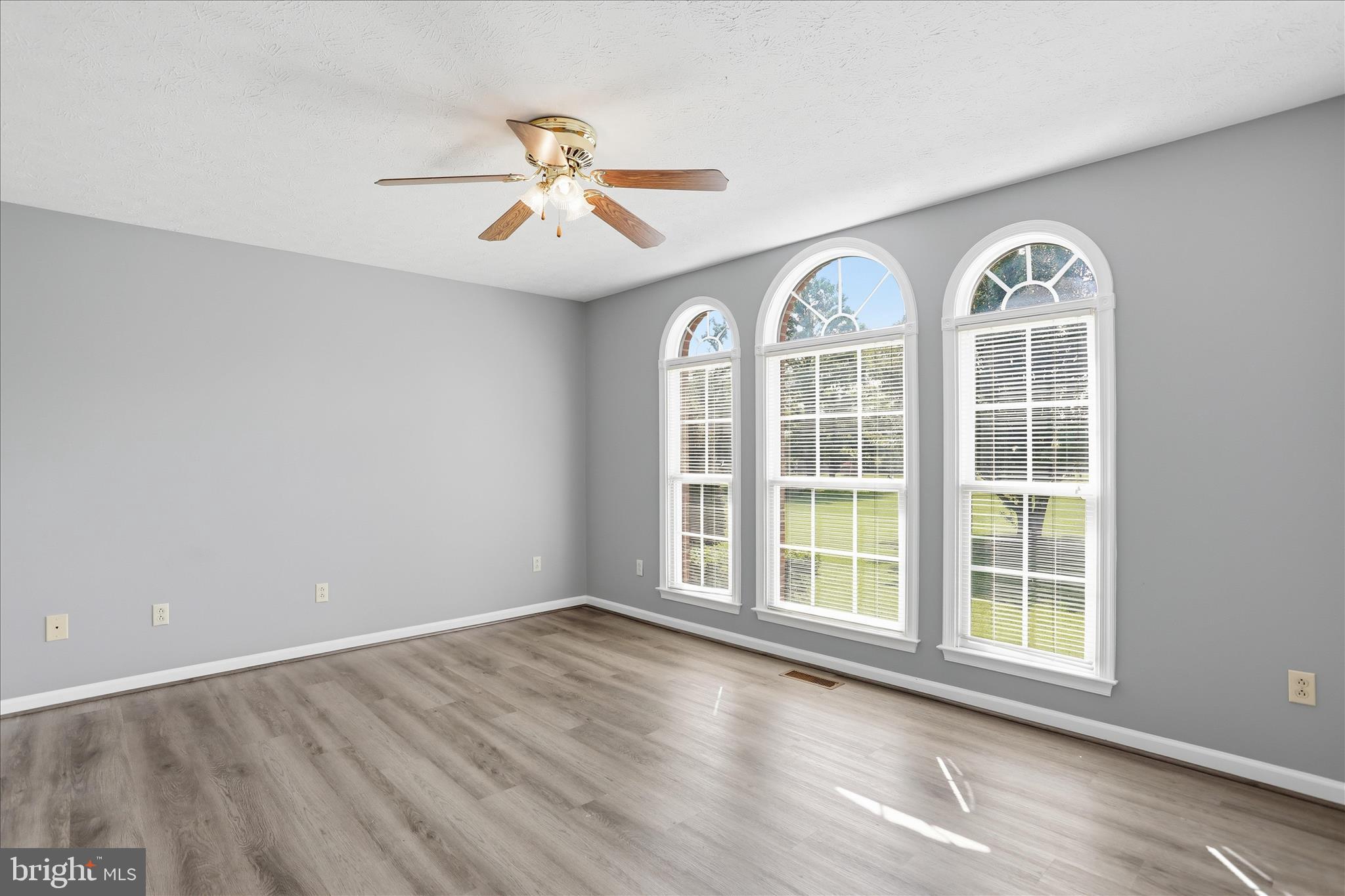 TAVISTOCK ESTATES - Residential