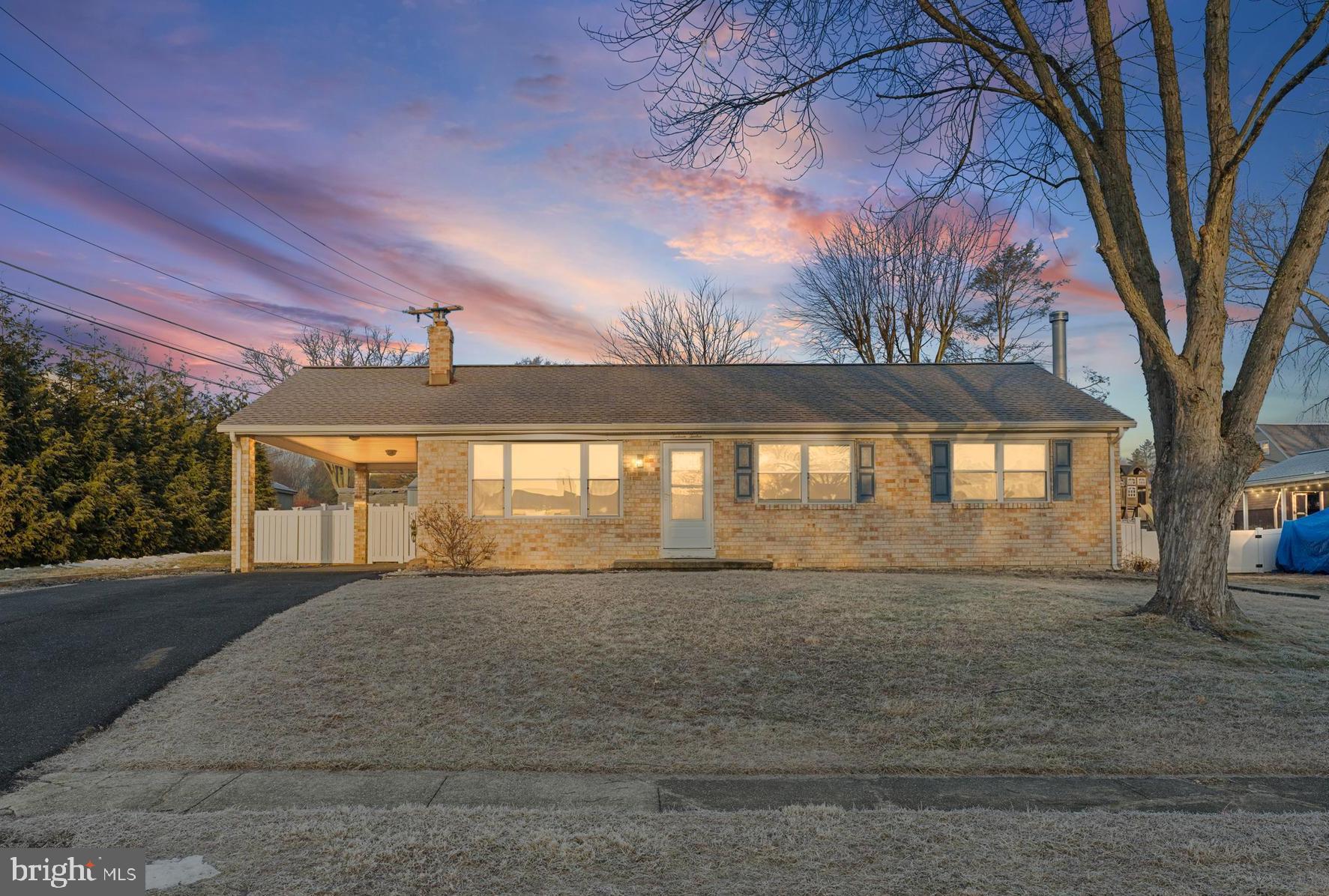 GREENRIDGE - Residential
