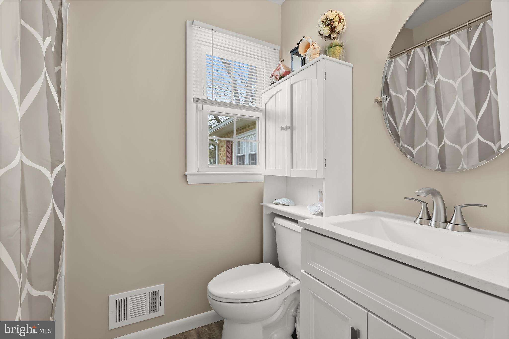 CHARTLEY - Residential