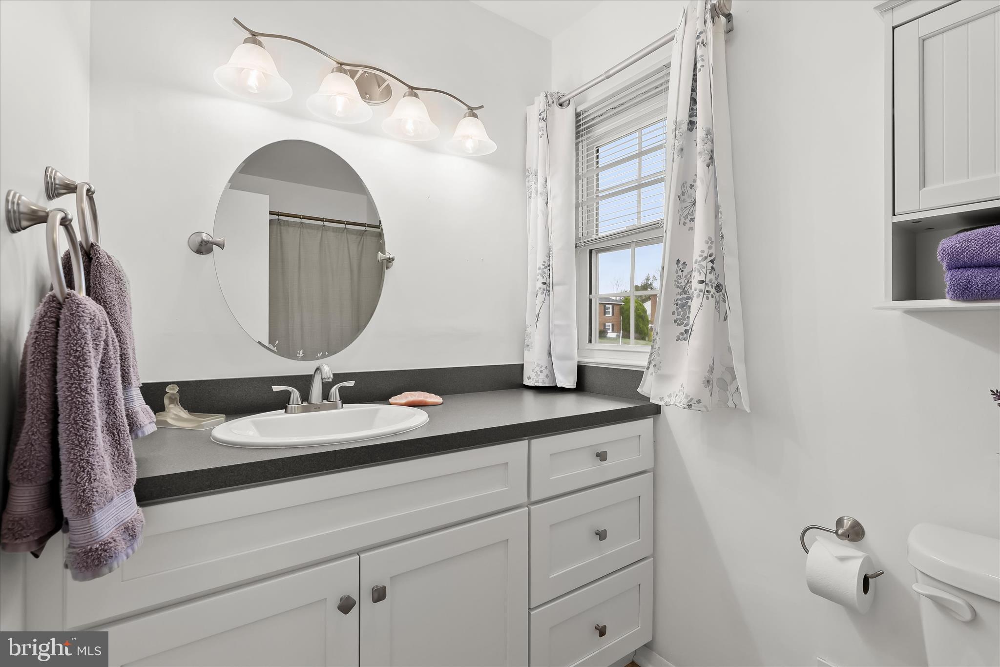 CHARTLEY - Residential