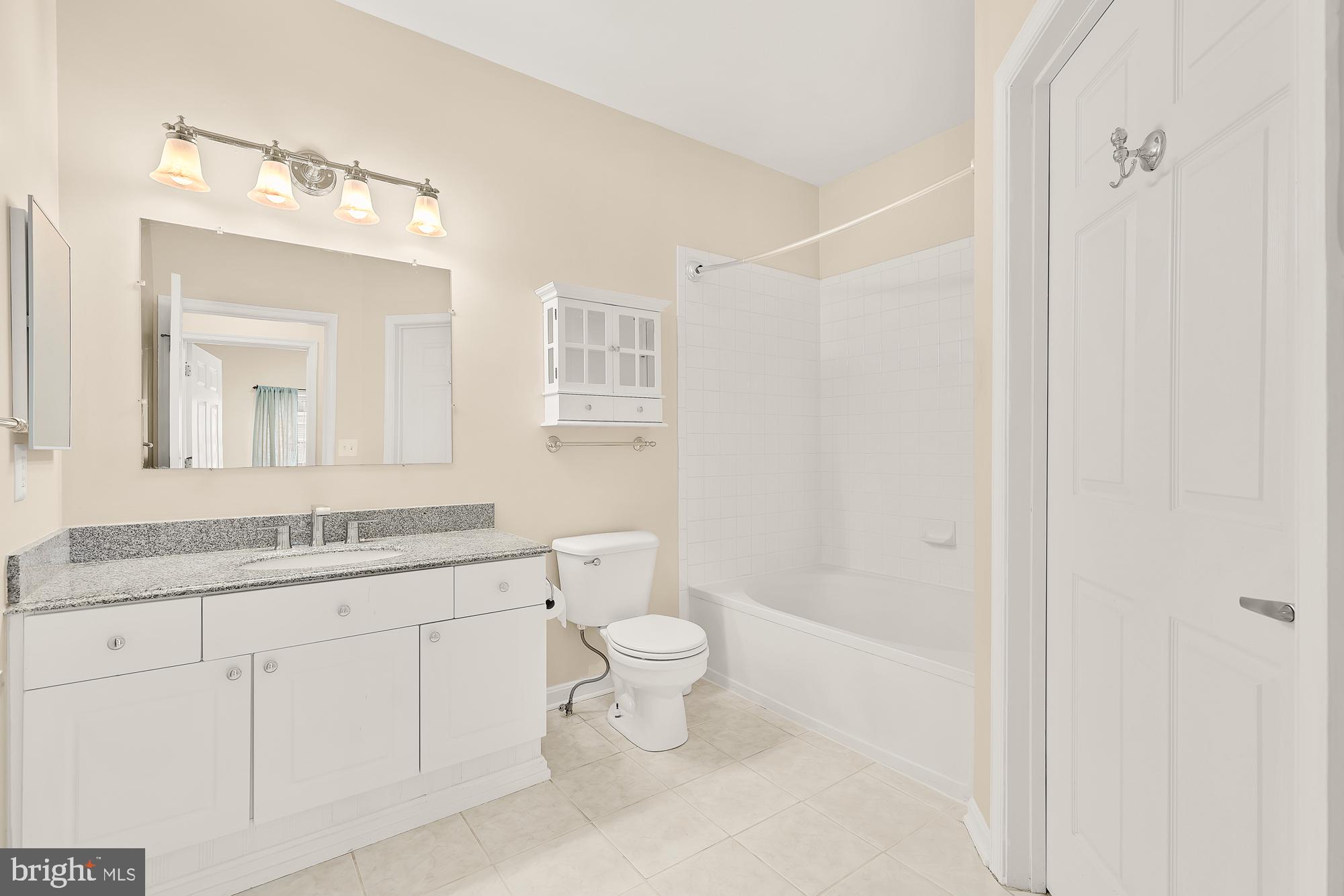PALAZZO AT PARK CENTER - Residential