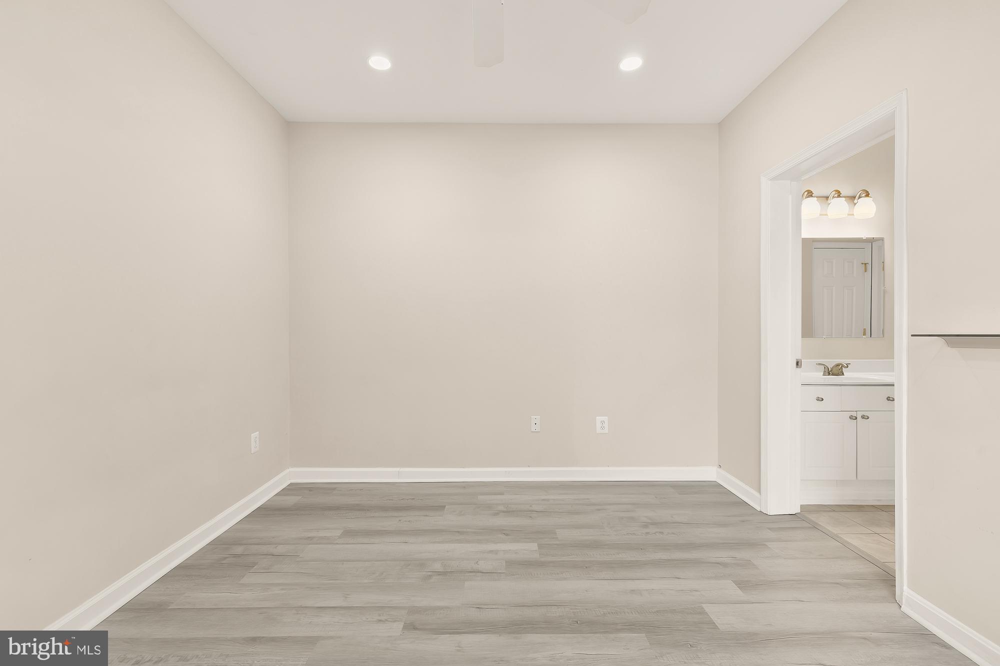 PALAZZO AT PARK CENTER - Residential