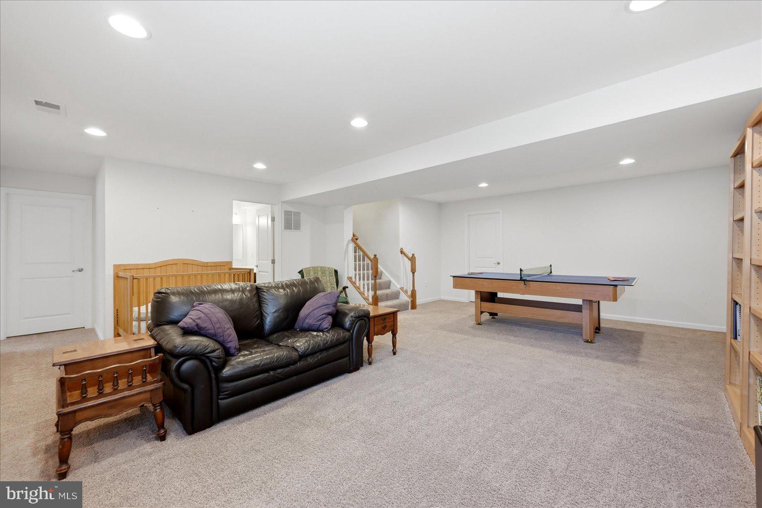 CD SMITH - Residential
