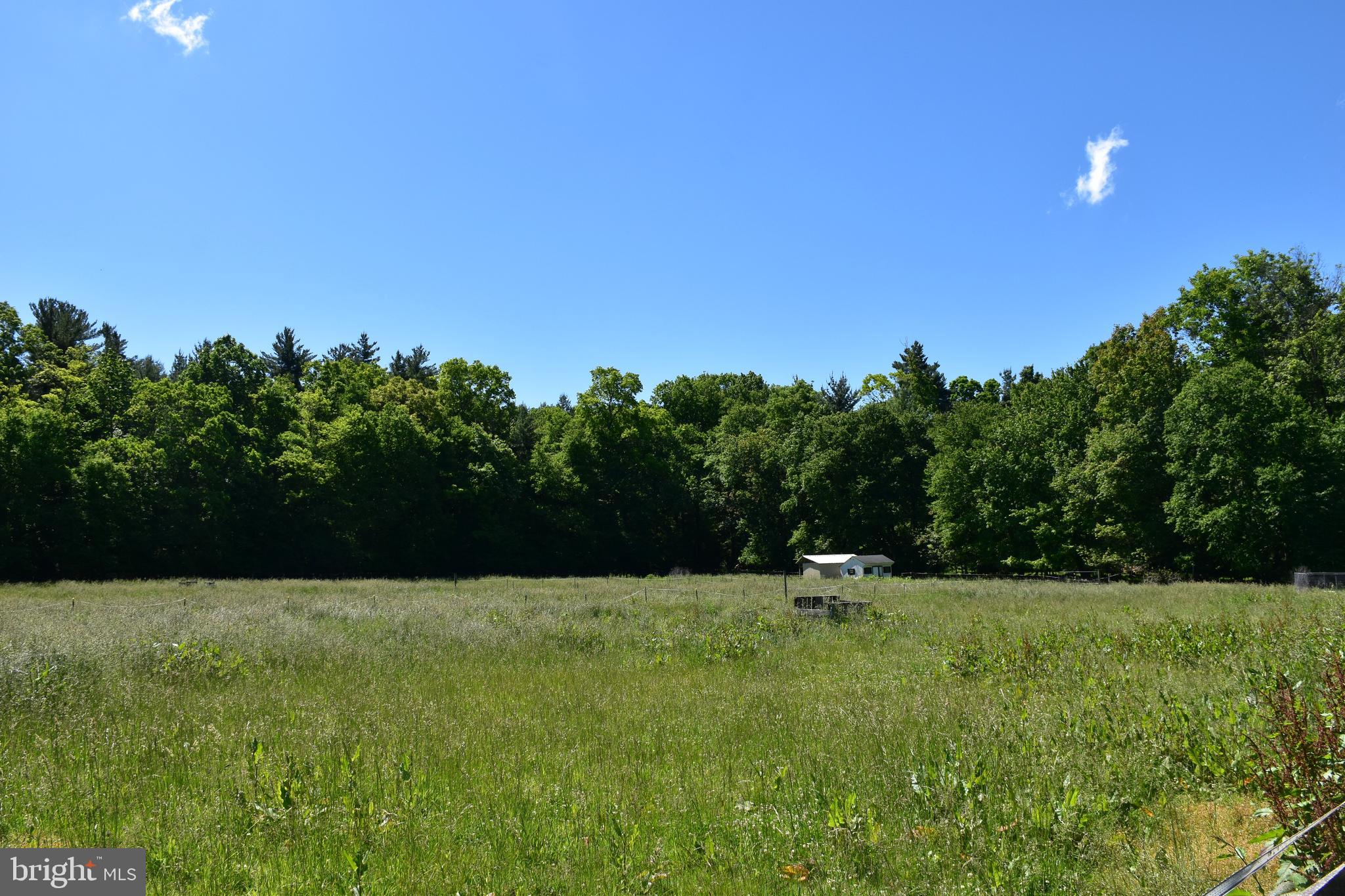 NONE, RURAL - Residential