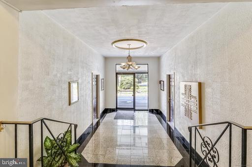 SHERWOOD CODM - Residential