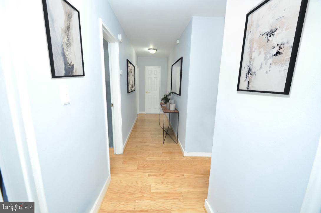 SHERWOOD CODM - Residential