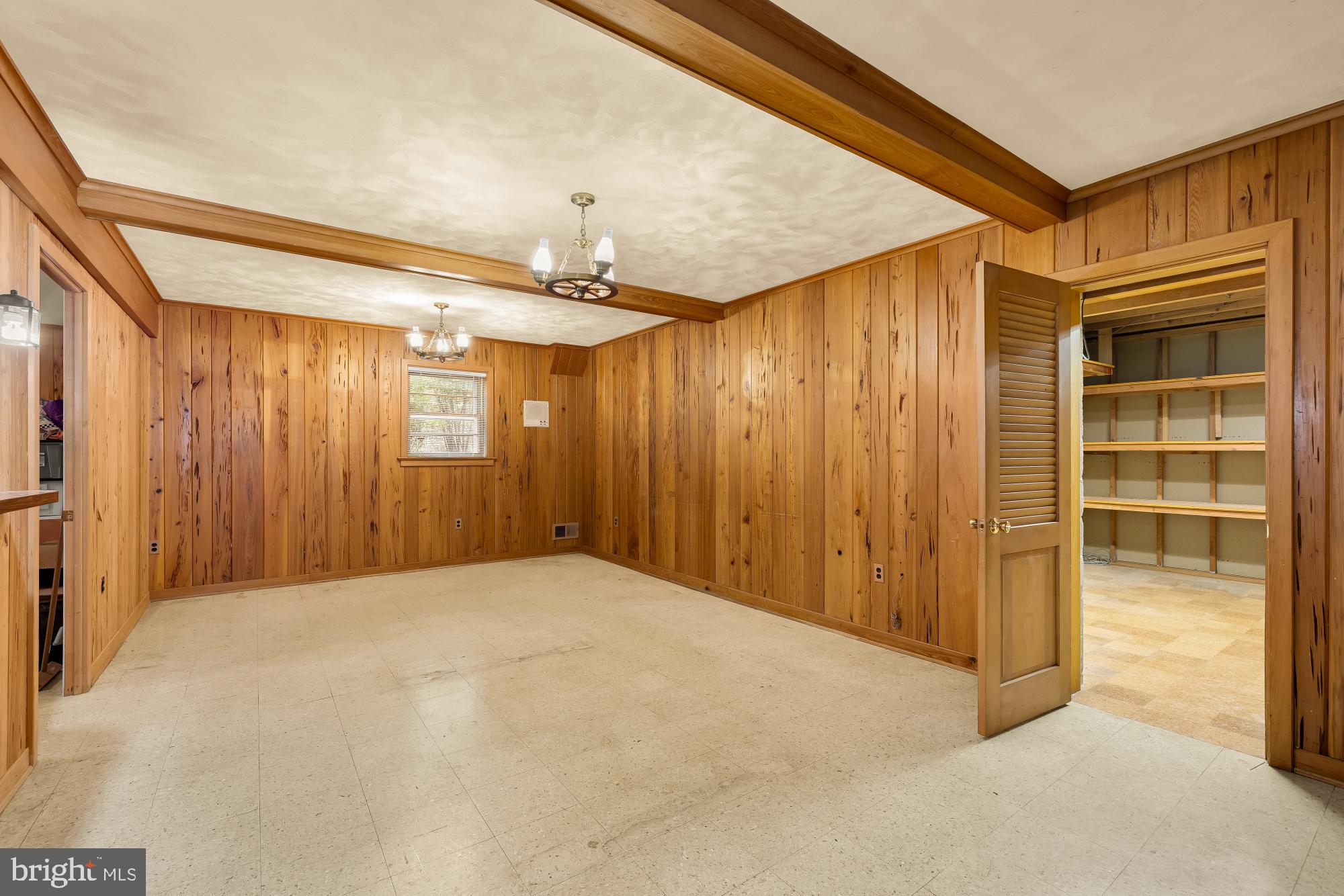 LOCUST RIDGE - Residential