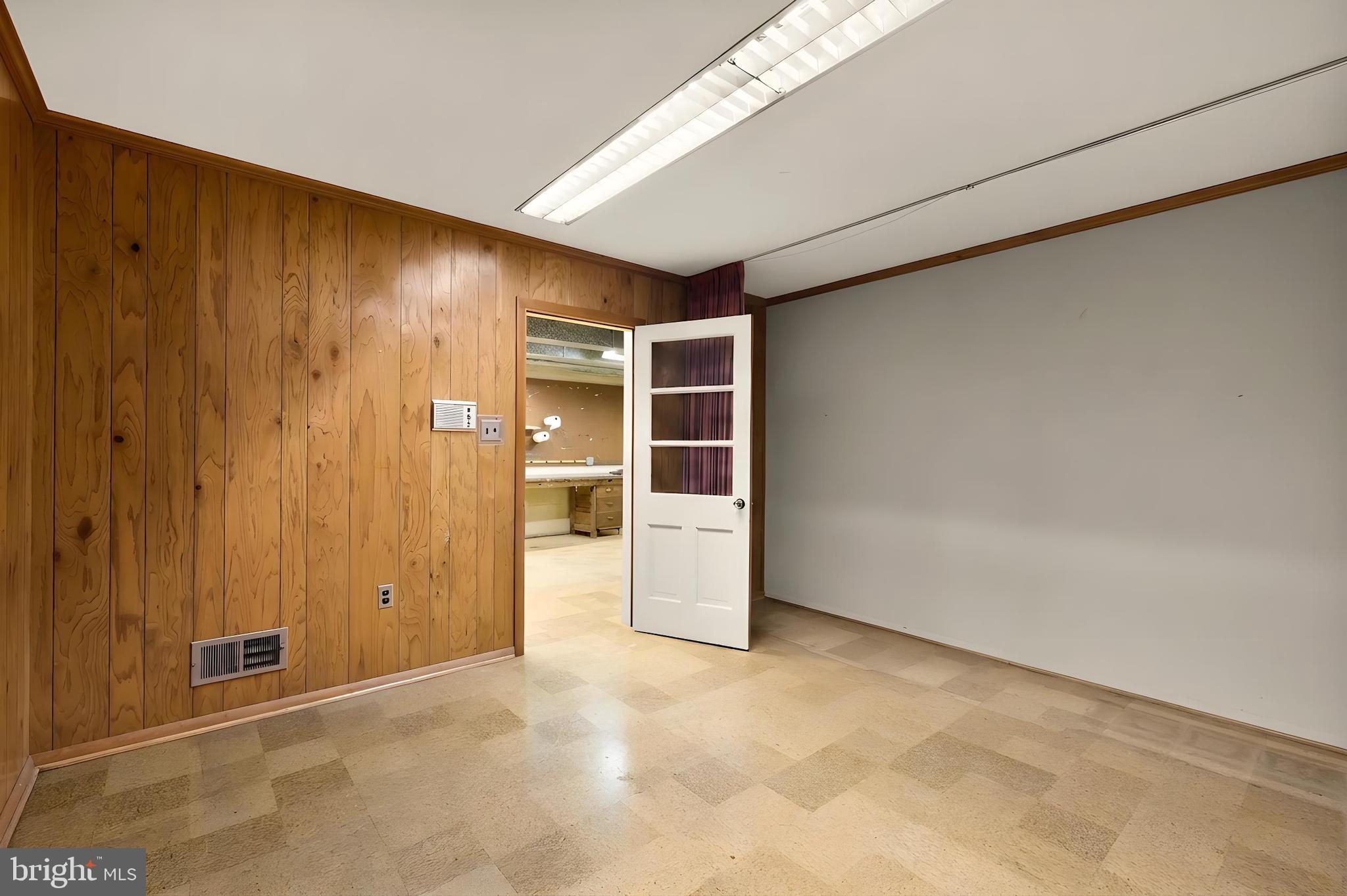 LOCUST RIDGE - Residential