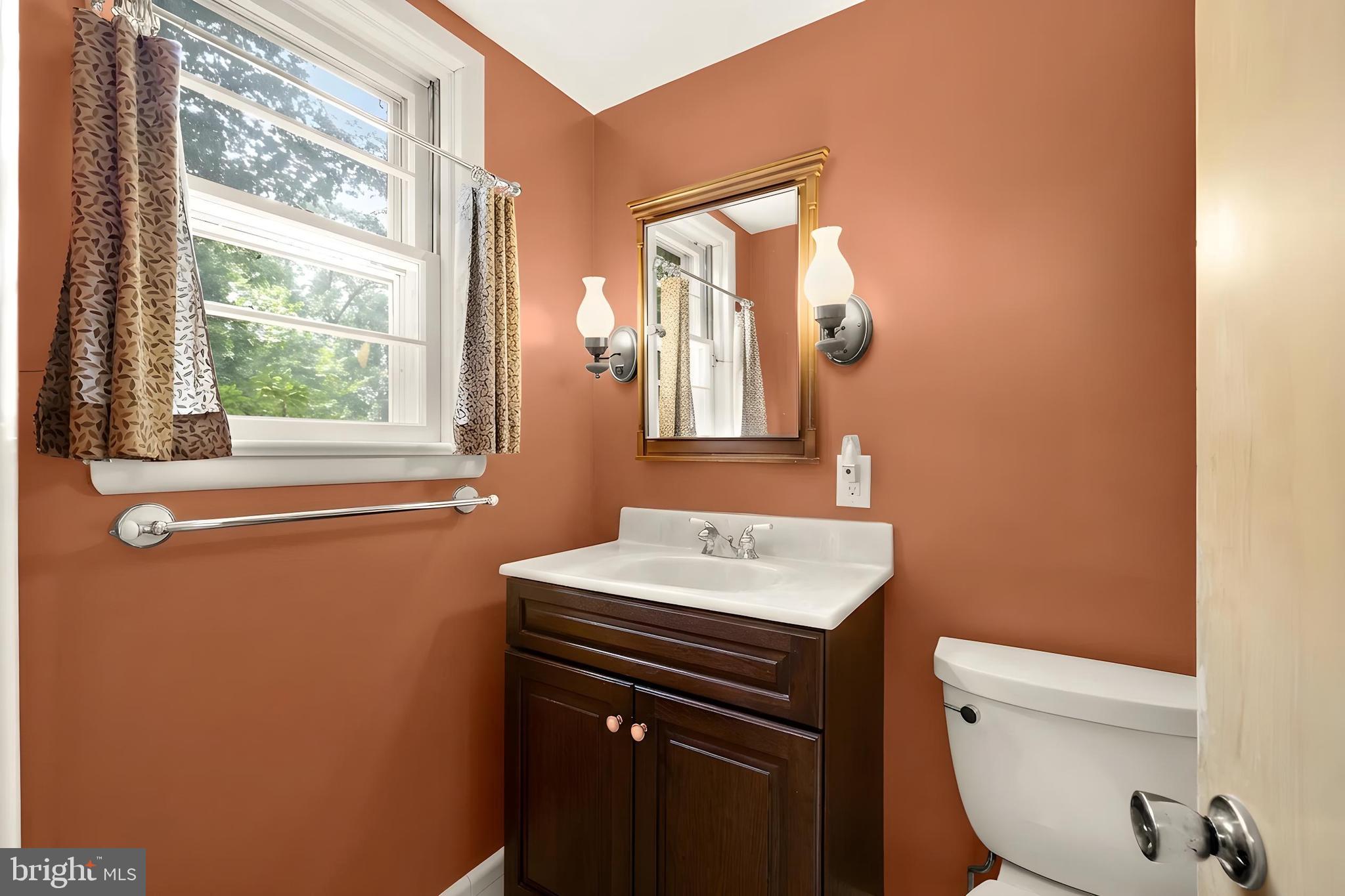 LOCUST RIDGE - Residential