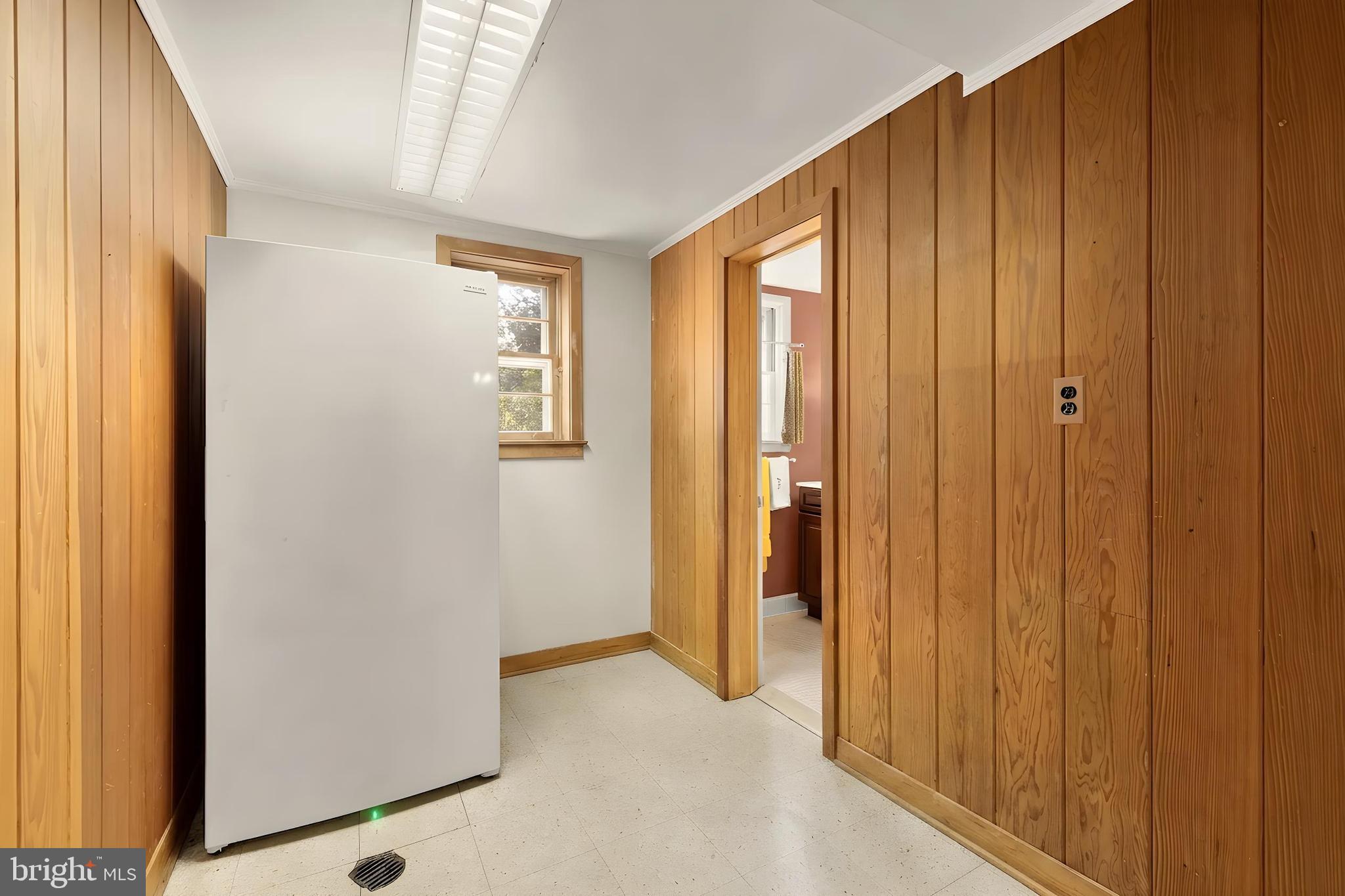 LOCUST RIDGE - Residential