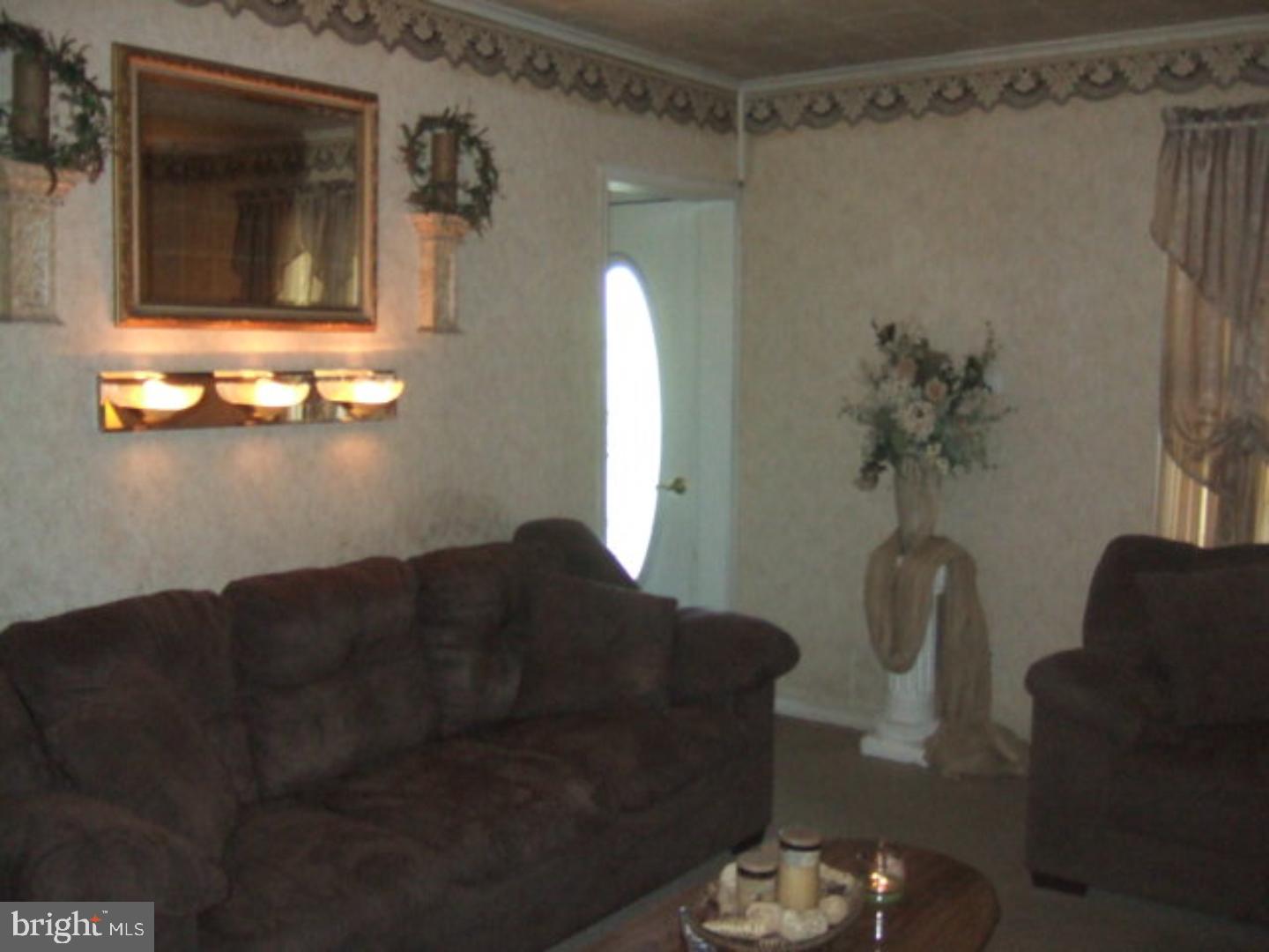 MOUNT HOPE - Residential