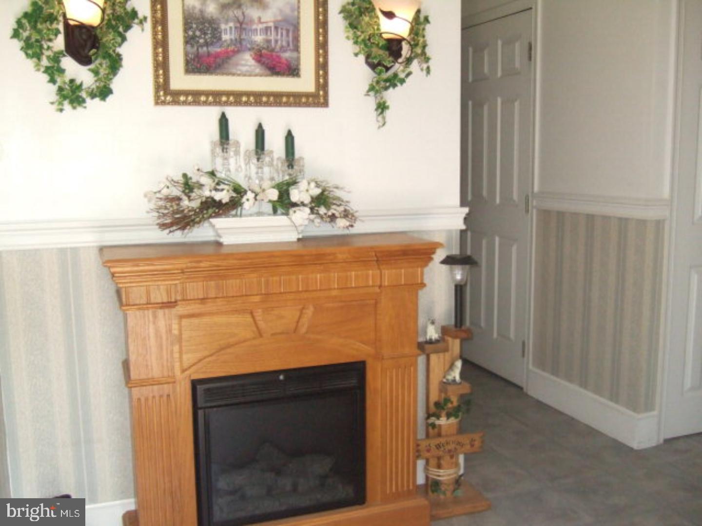 MOUNT HOPE - Residential