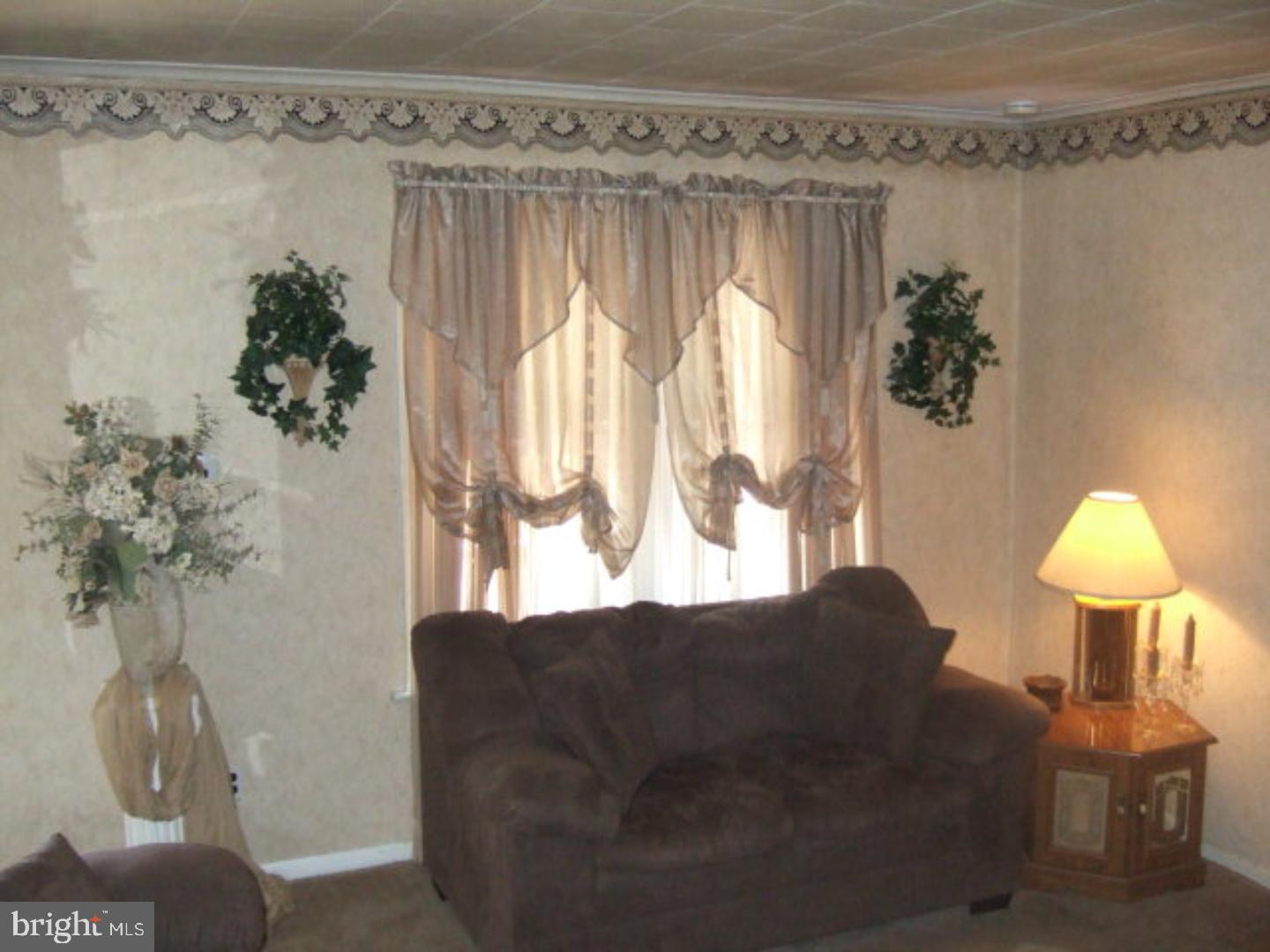 MOUNT HOPE - Residential