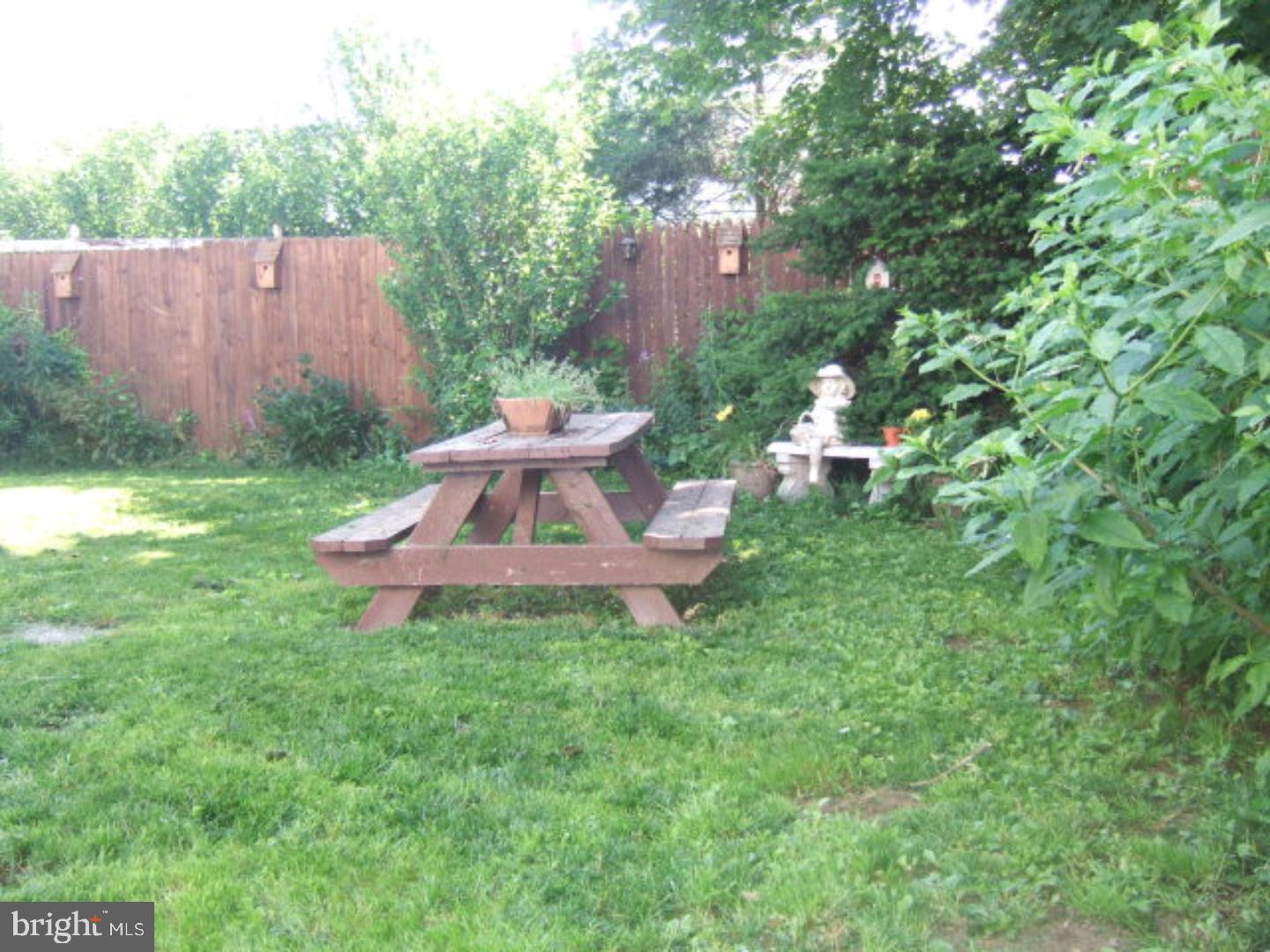 MOUNT HOPE - Residential