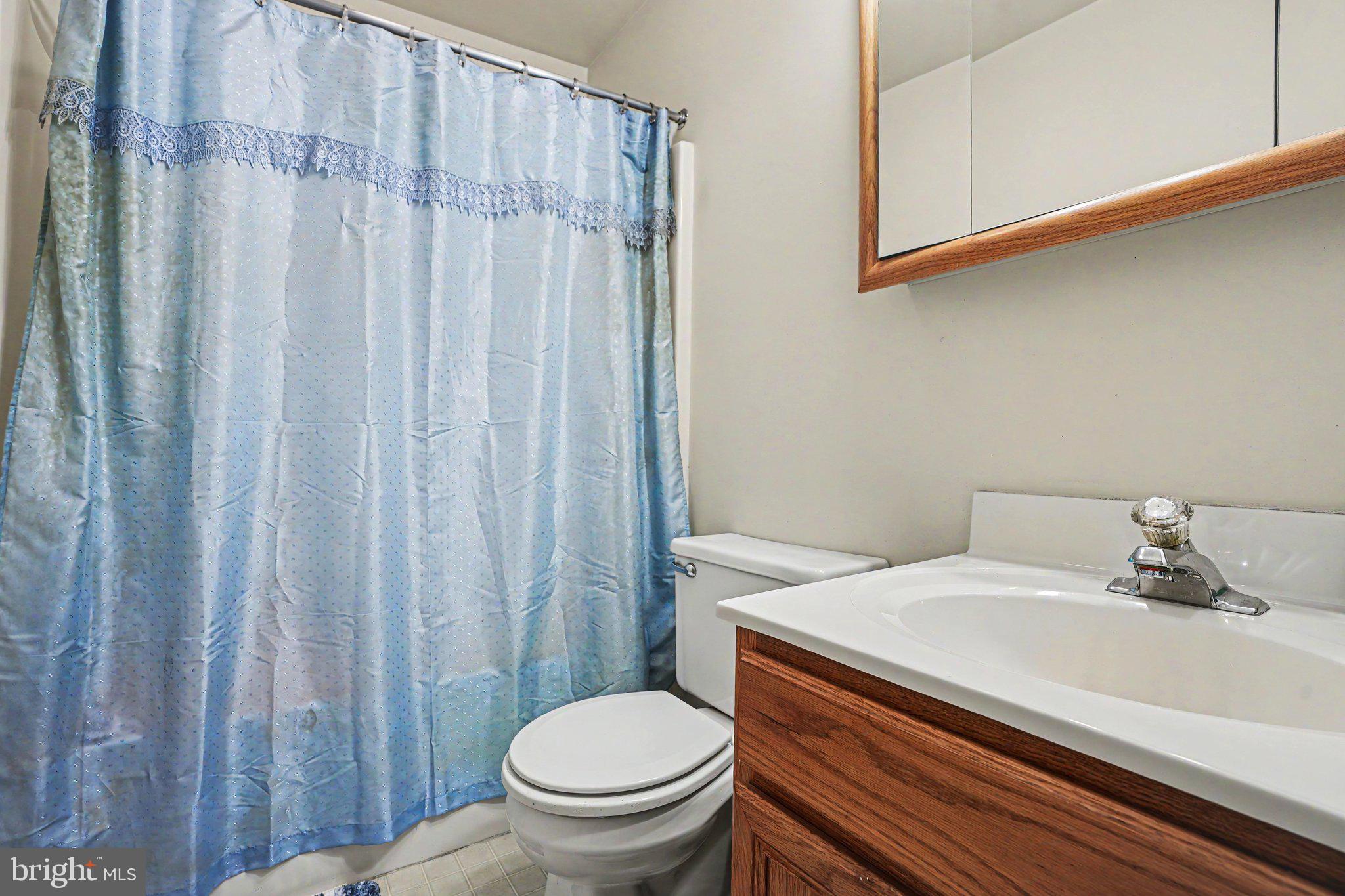 MILL CREEK ACRES - Residential