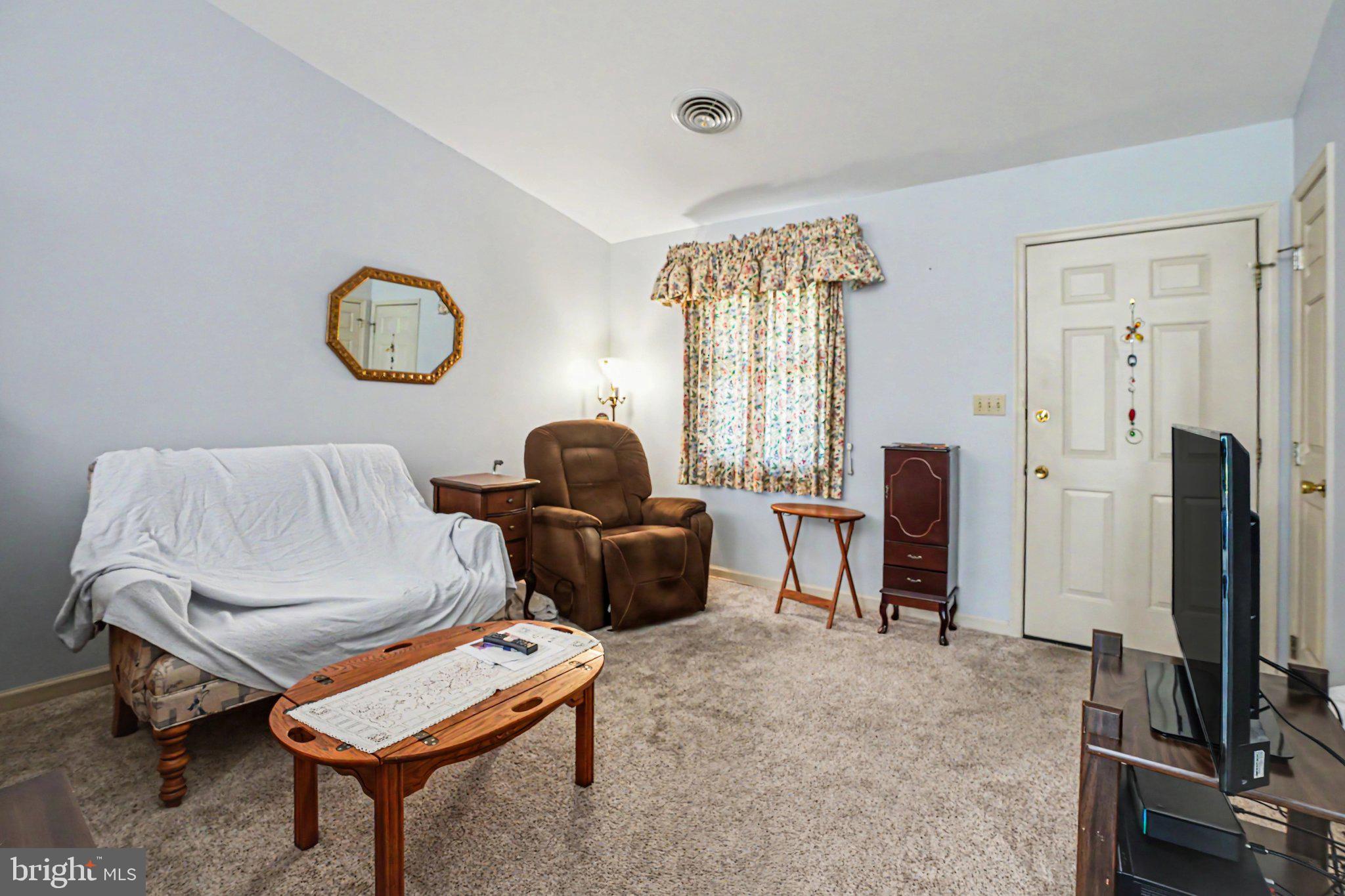 MILL CREEK ACRES - Residential
