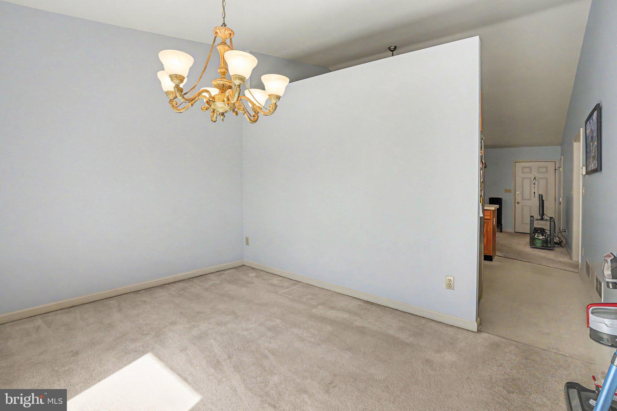 MILL CREEK ACRES - Residential