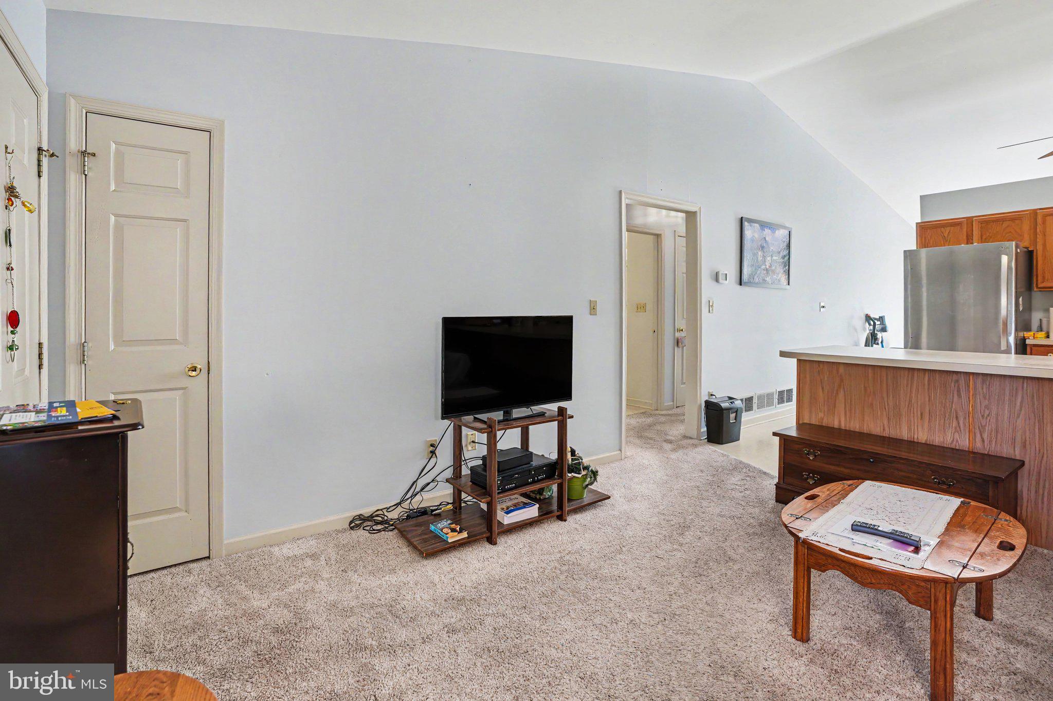 MILL CREEK ACRES - Residential