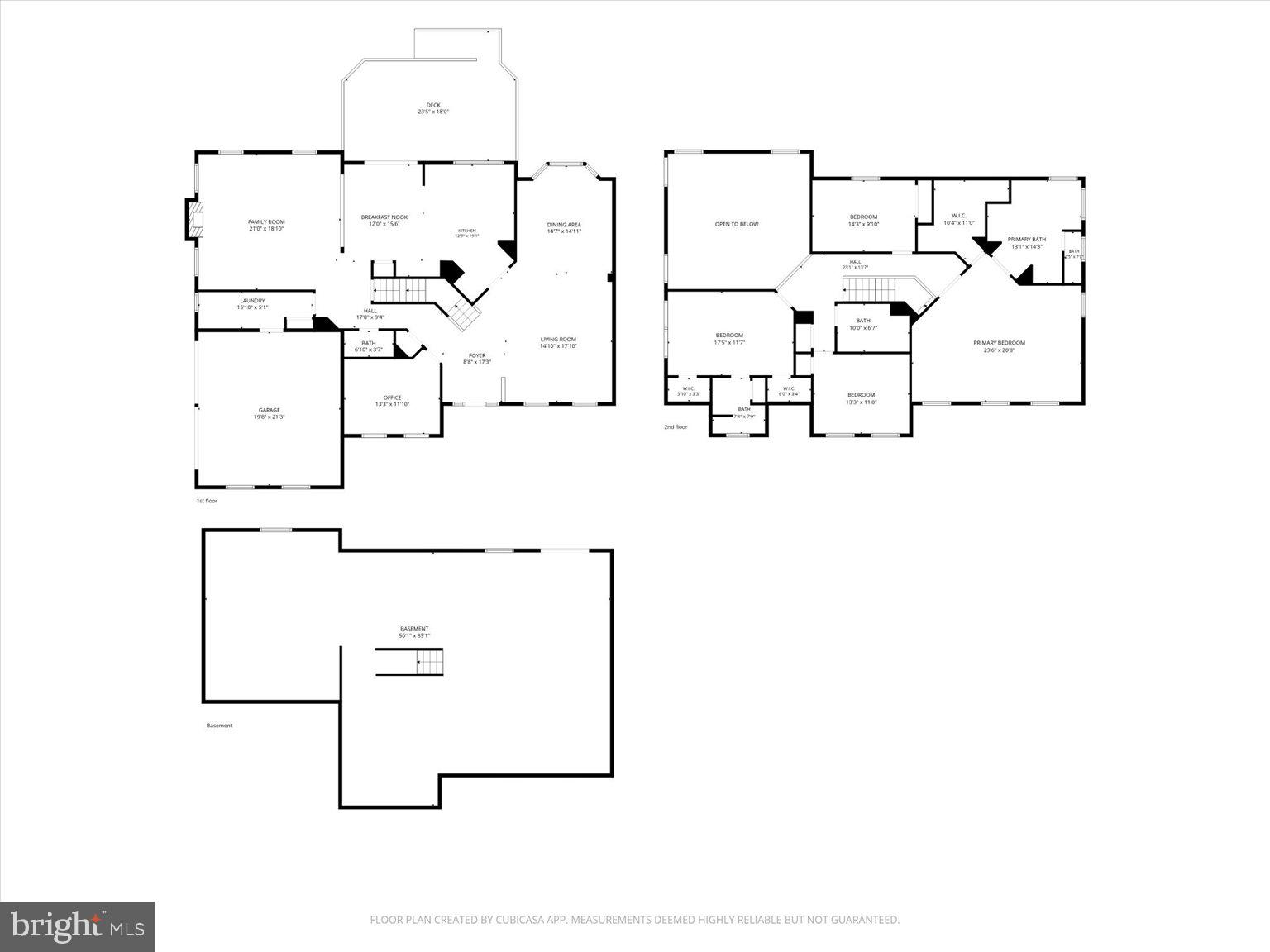 SHEFFIELD MANOR - Residential