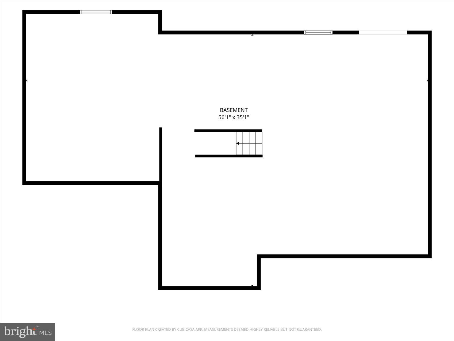 SHEFFIELD MANOR - Residential