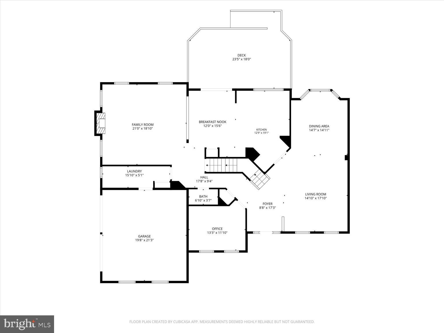 SHEFFIELD MANOR - Residential