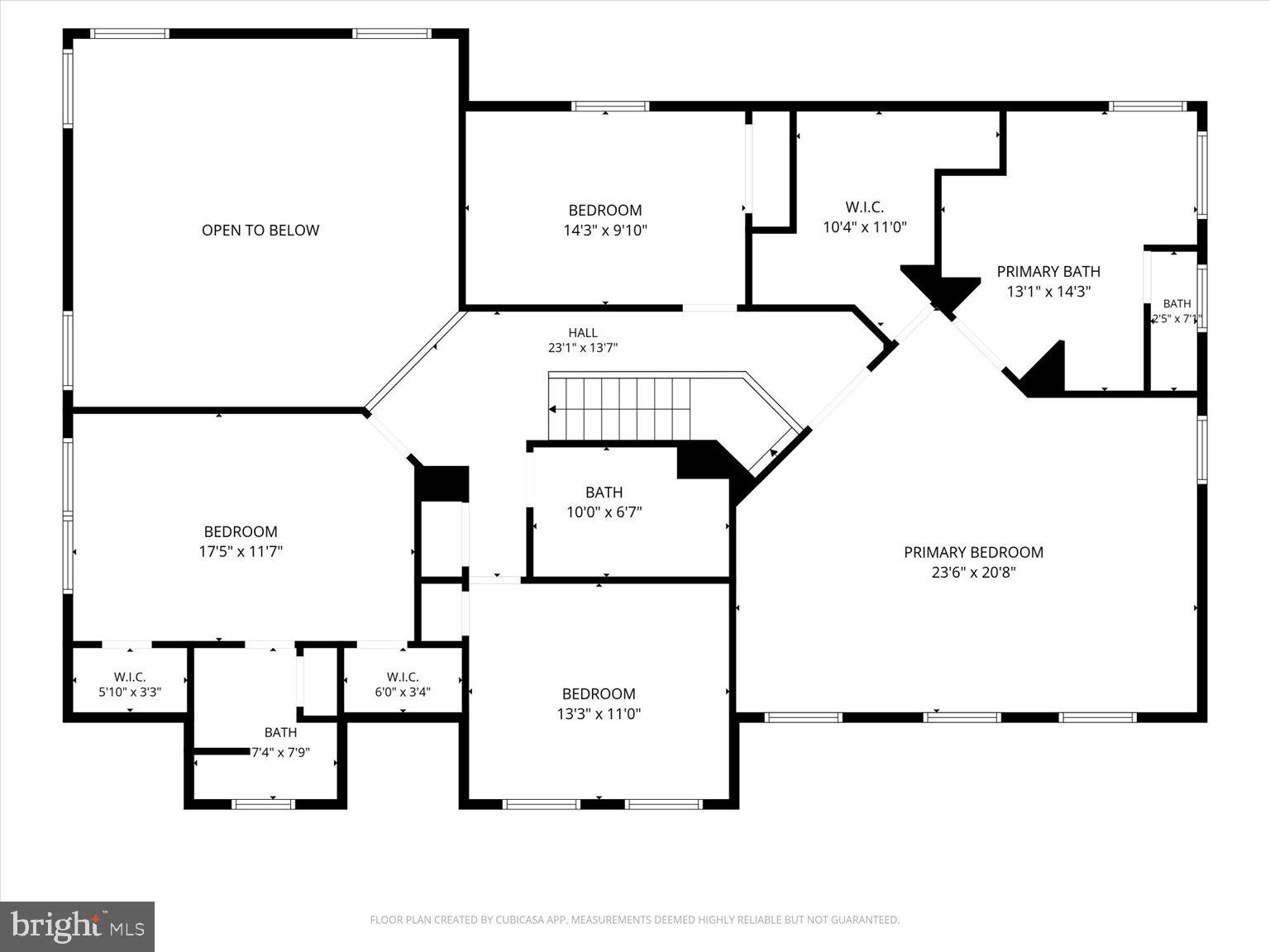 SHEFFIELD MANOR - Residential