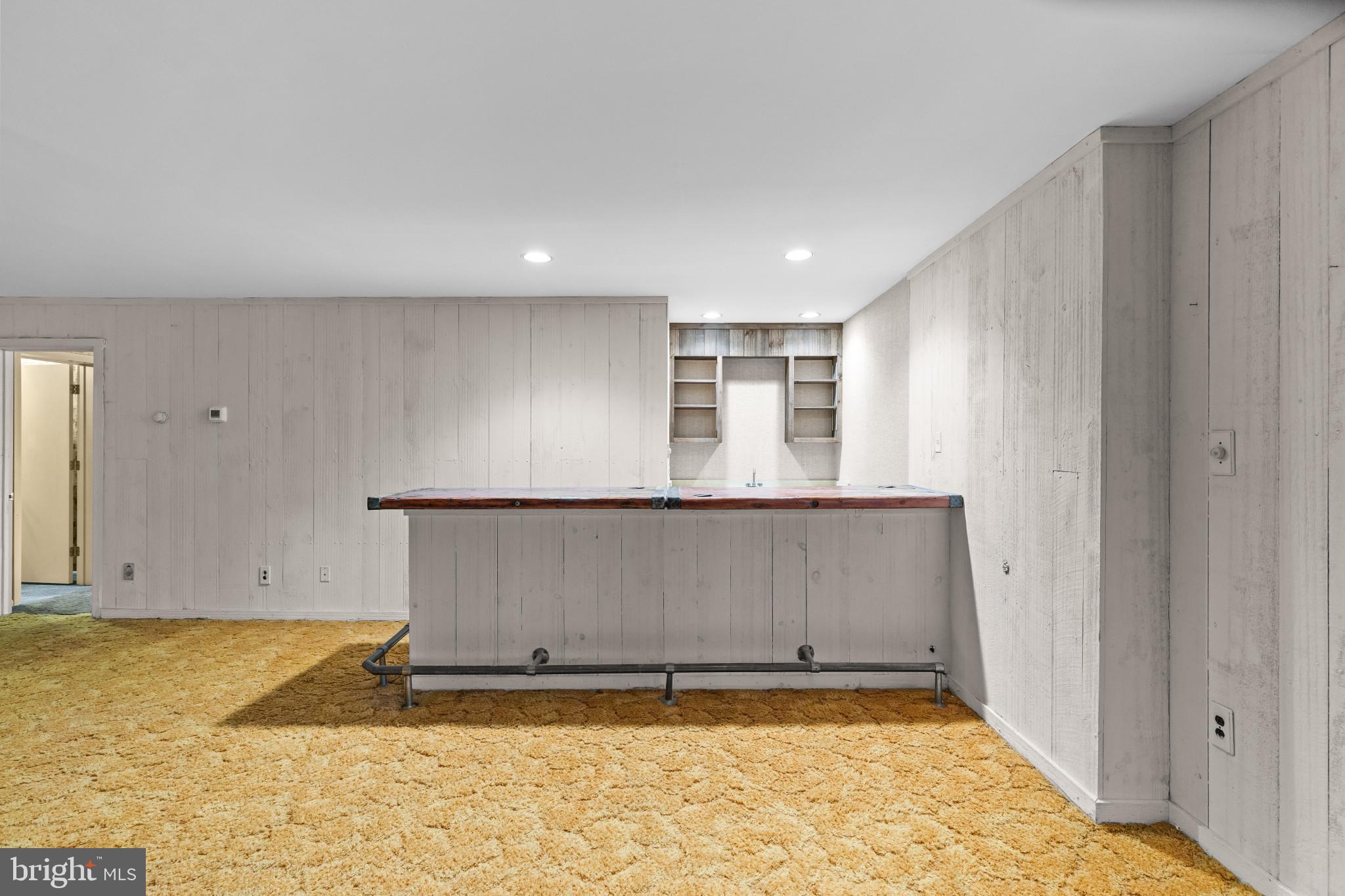 SAEFERN - Residential