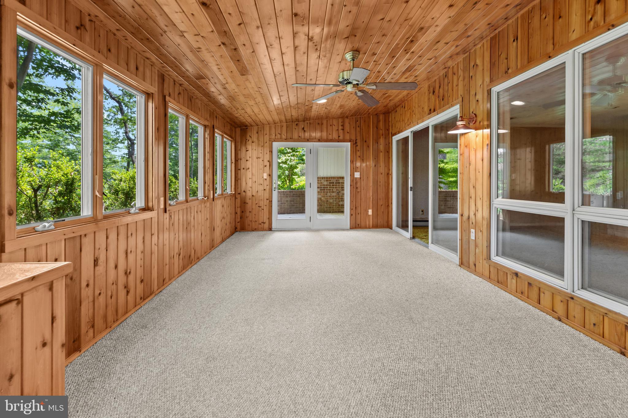 SAEFERN - Residential
