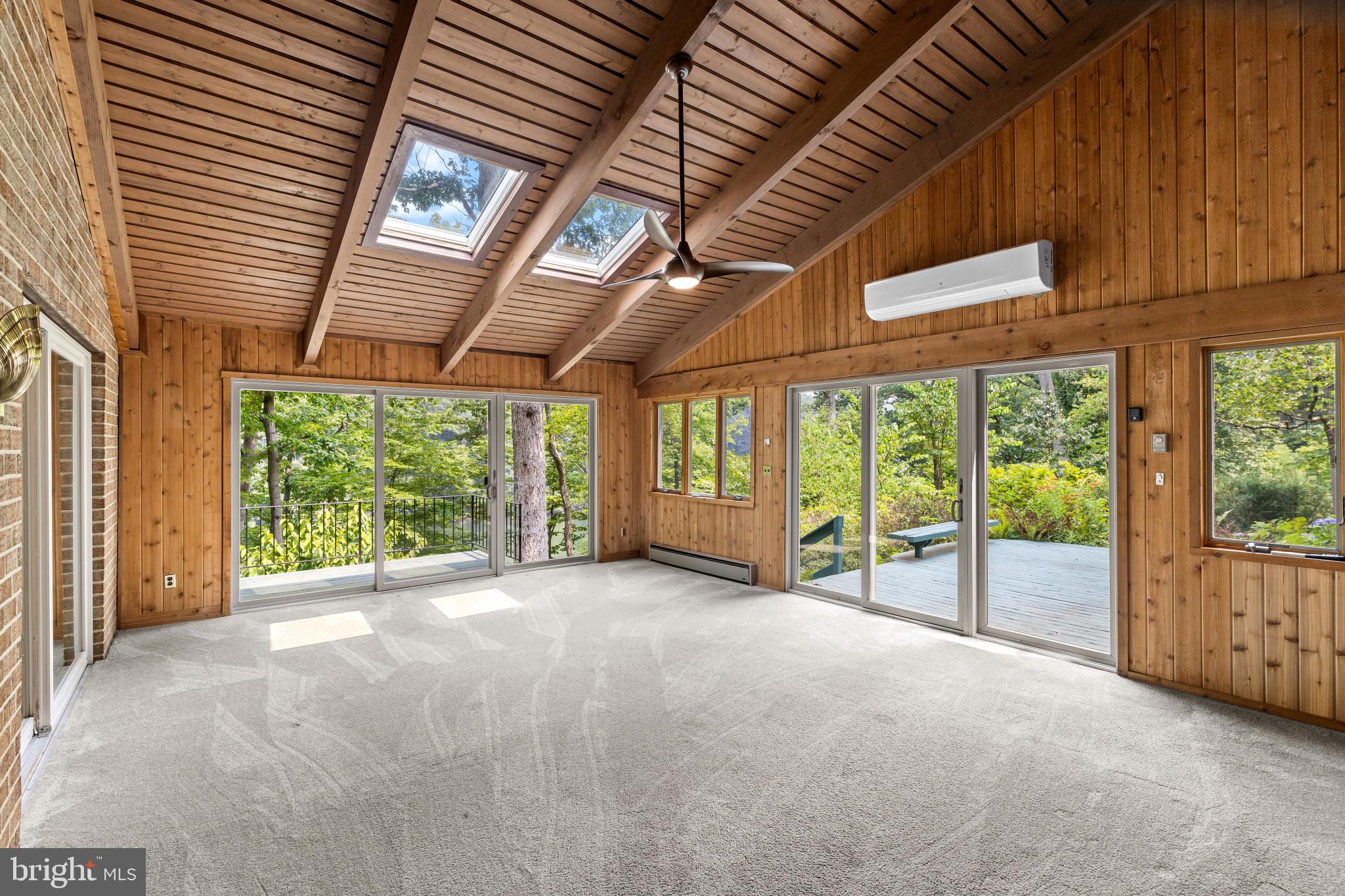 SAEFERN - Residential