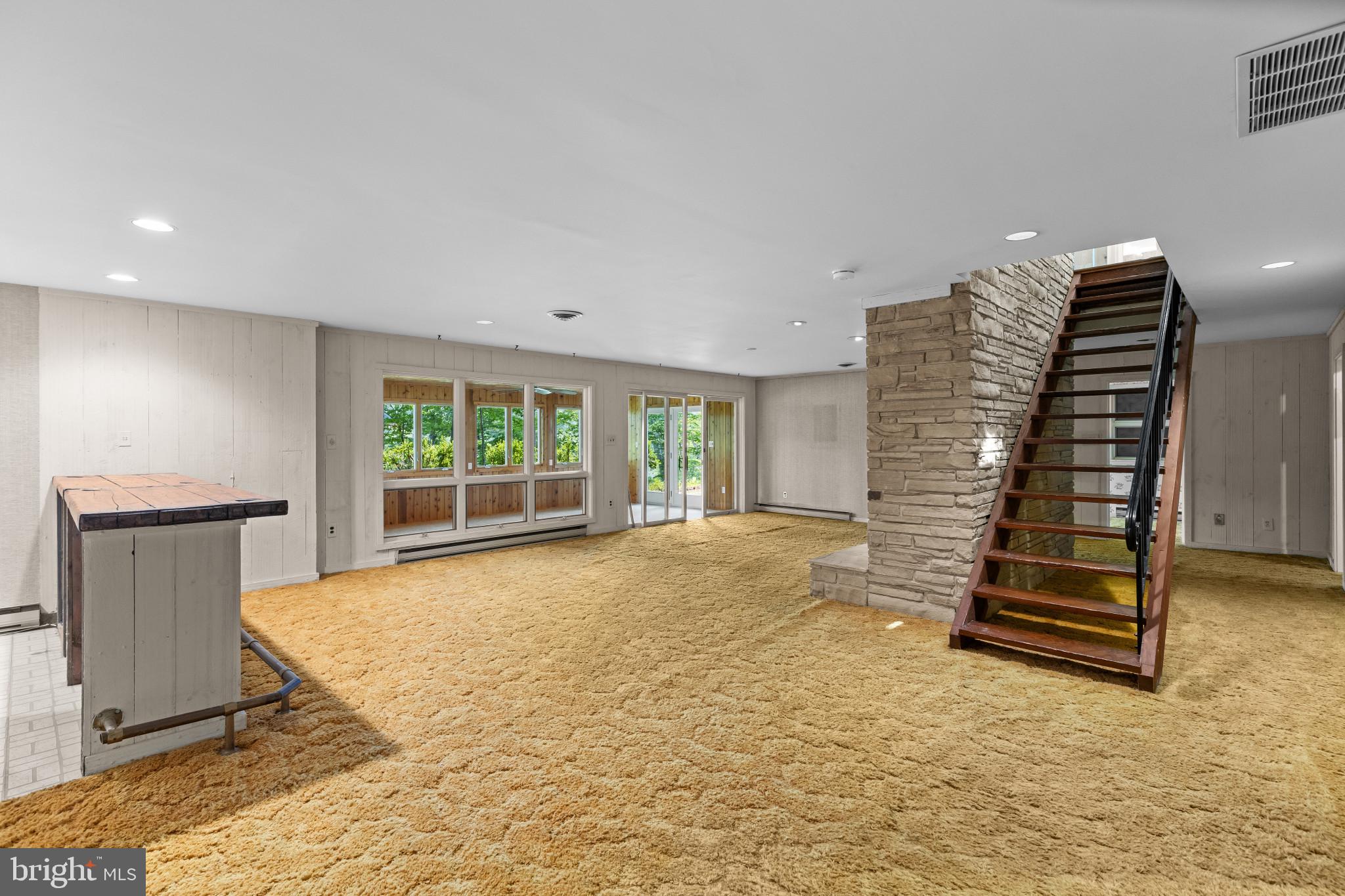 SAEFERN - Residential