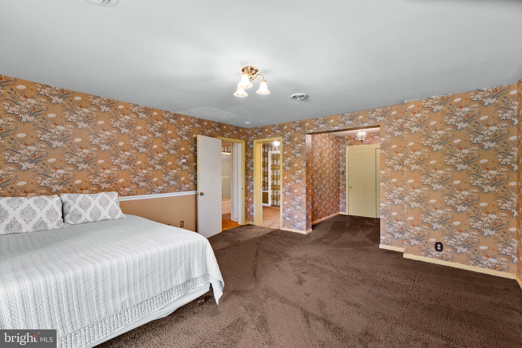 SAEFERN - Residential