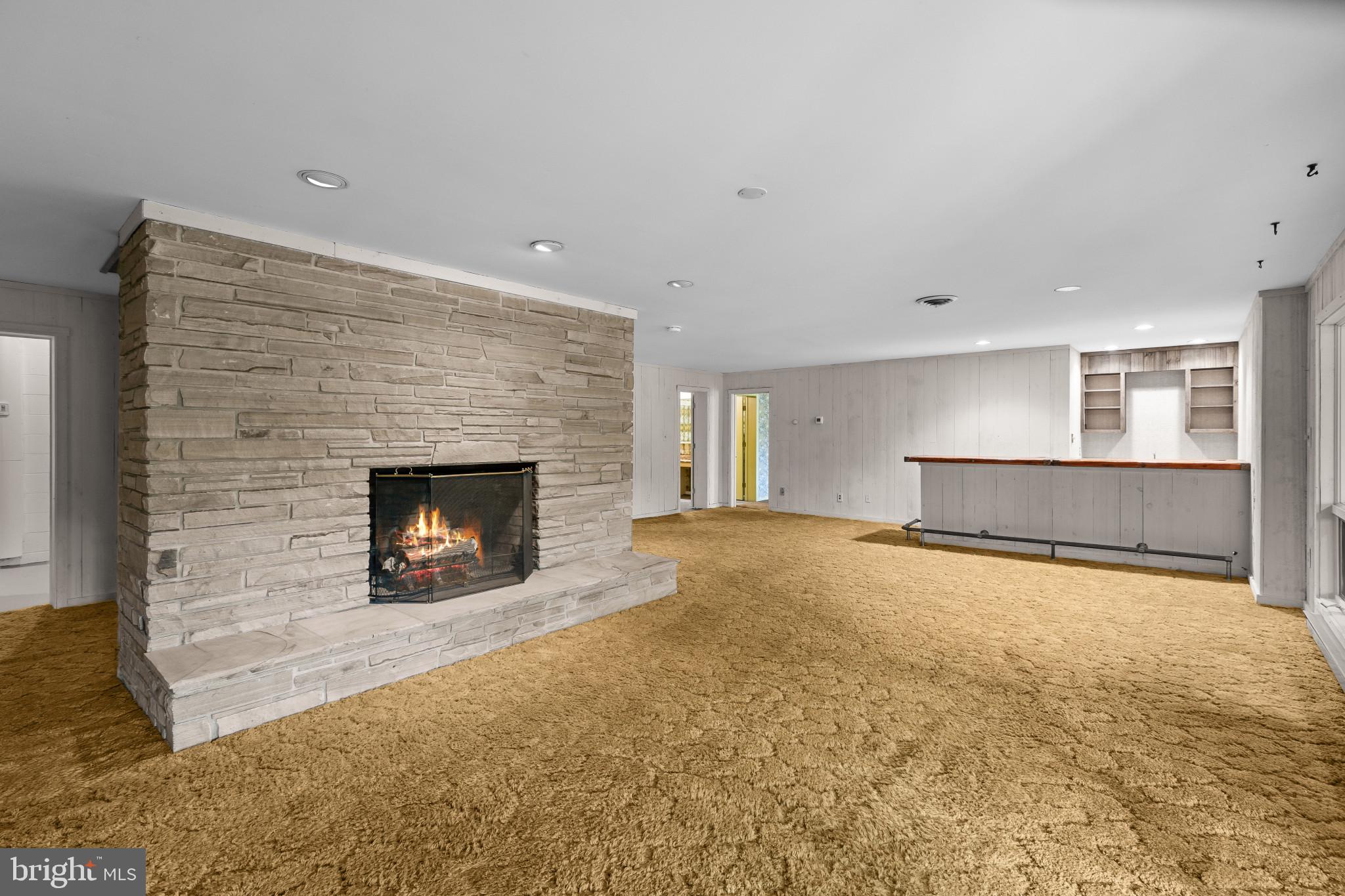 SAEFERN - Residential