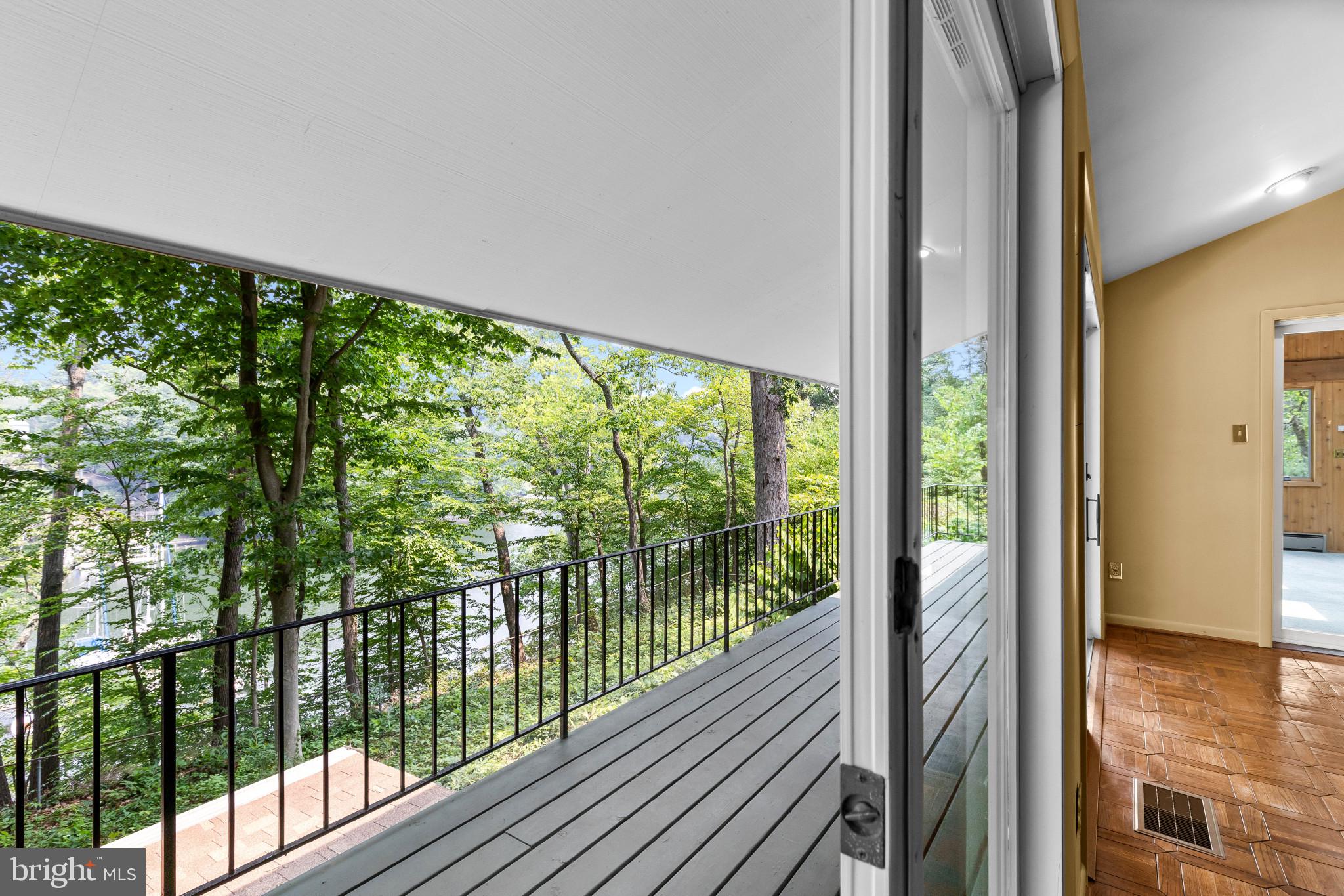 SAEFERN - Residential