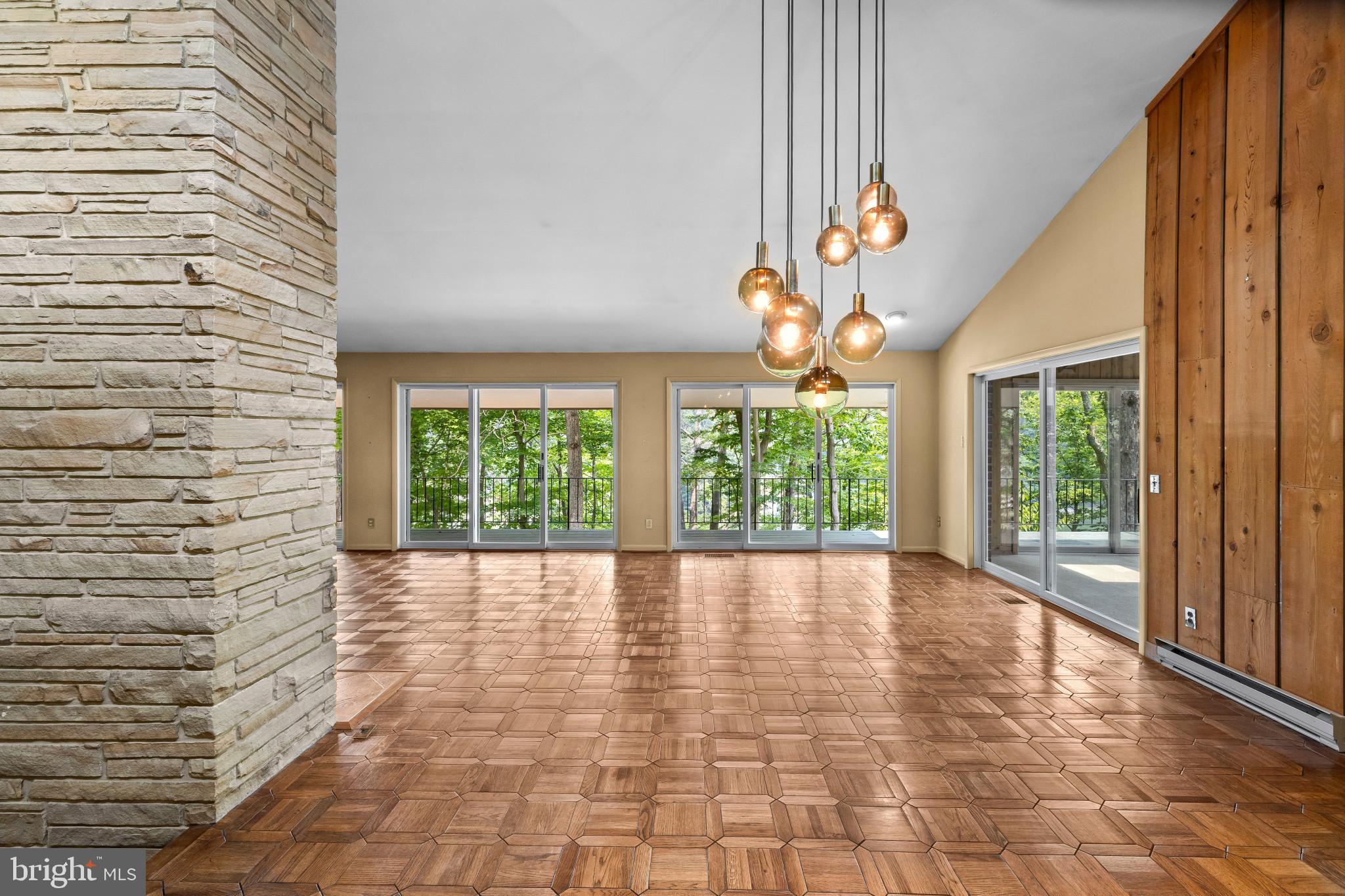 SAEFERN - Residential