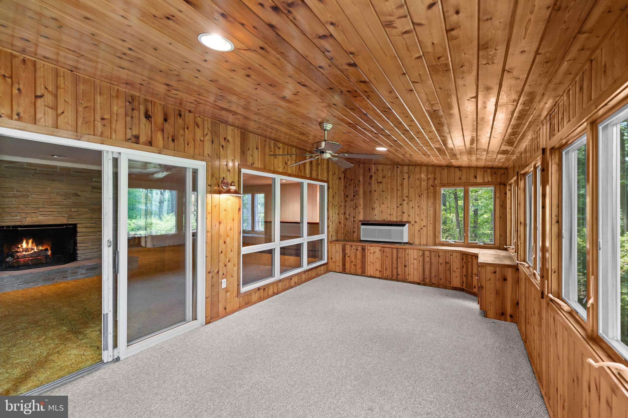 SAEFERN - Residential