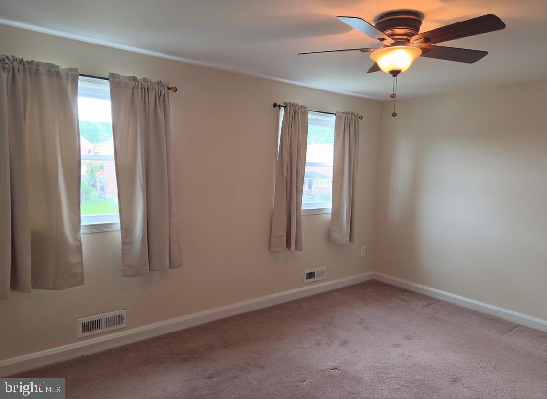 PARKSIDE - Residential